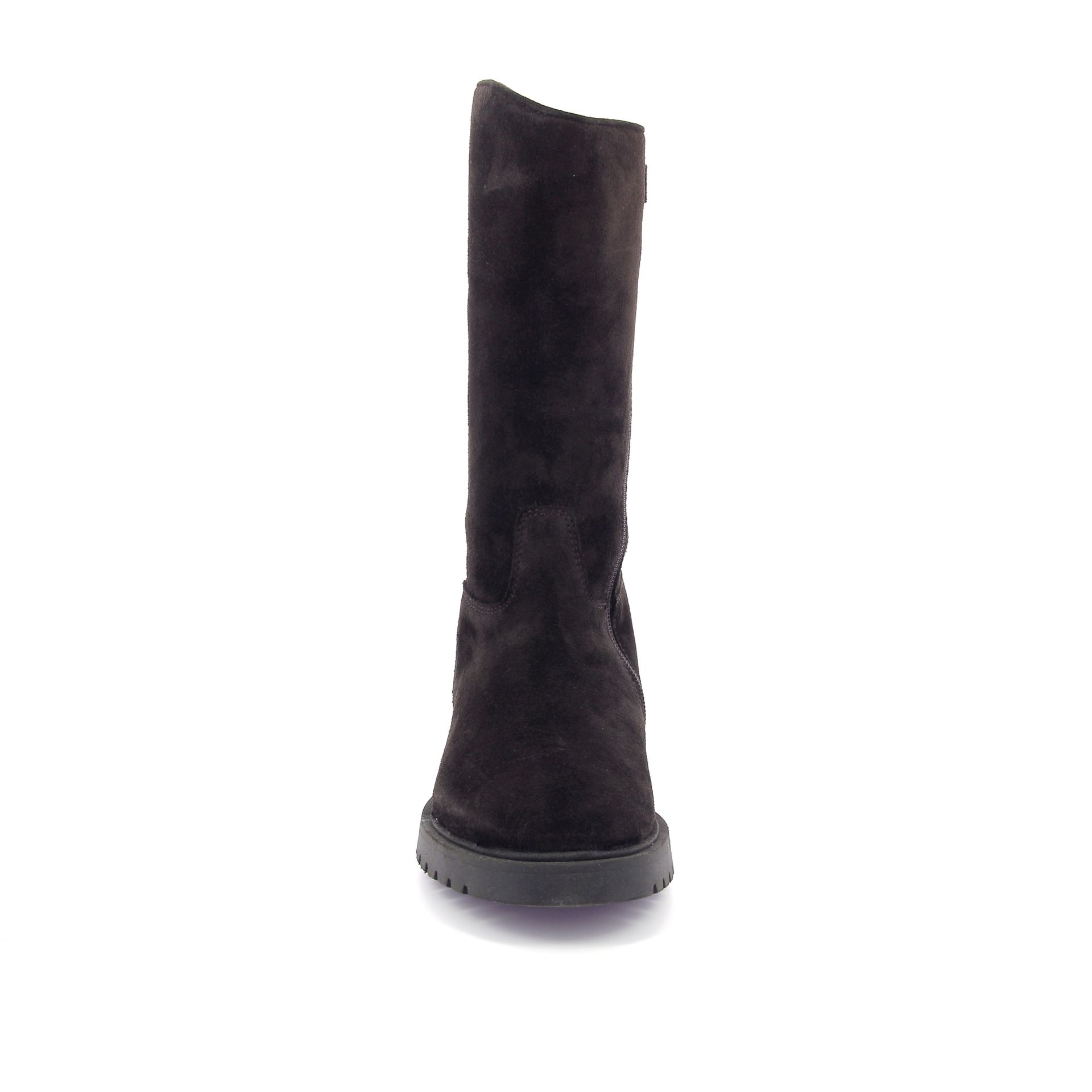 Hip Laars 268791 bruin
