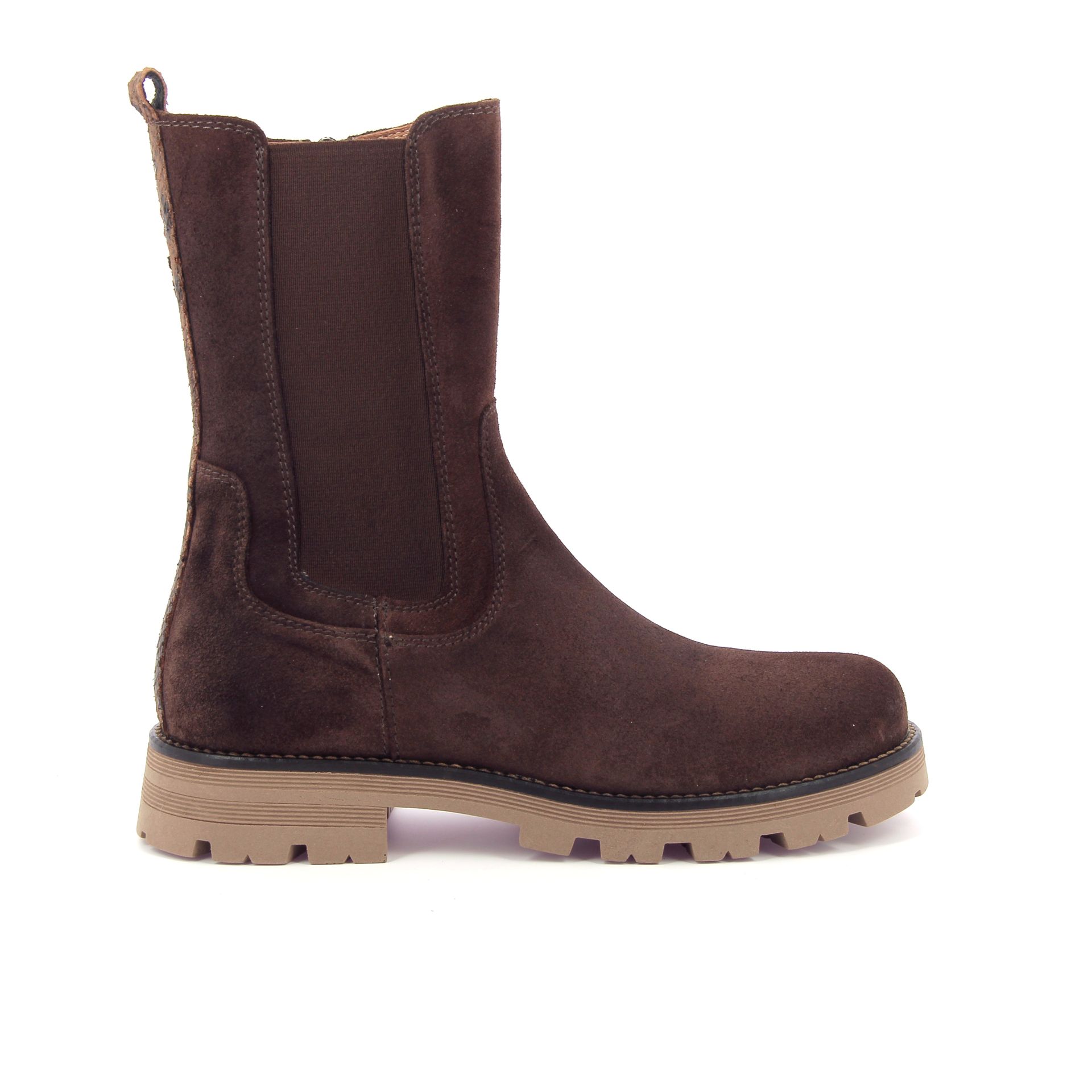 Romagnoli Circus 268799 bruin