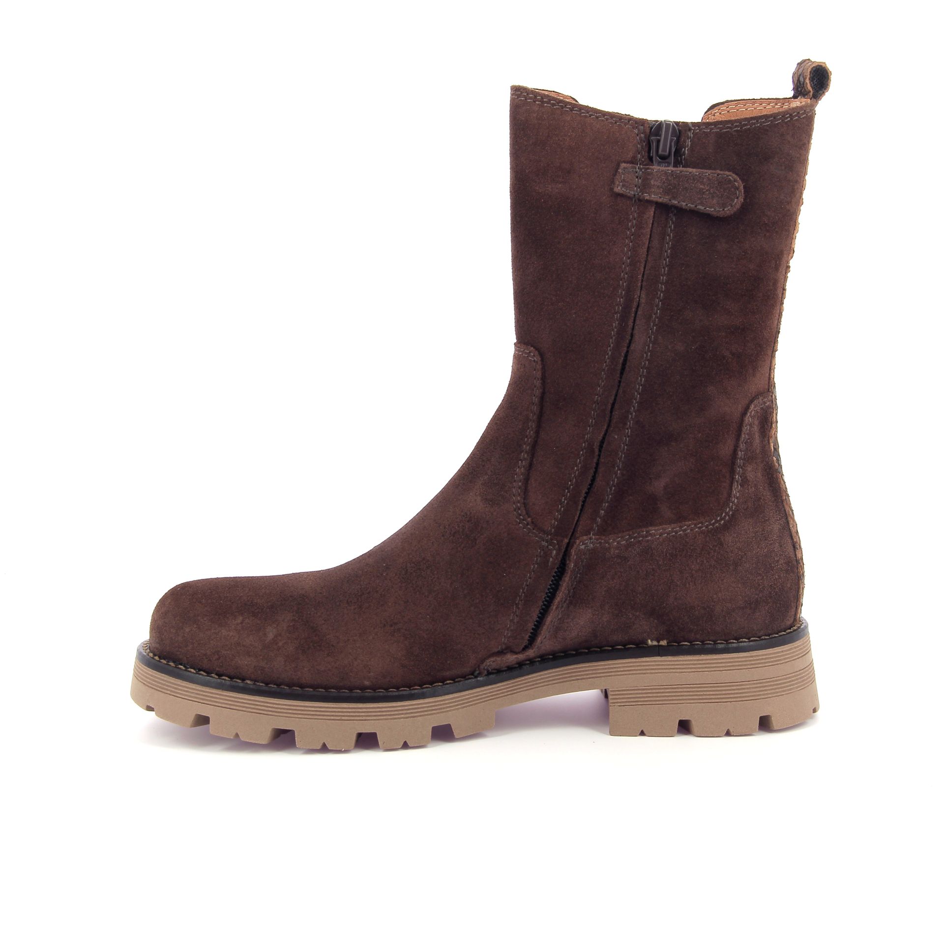 Romagnoli Circus 268799 bruin