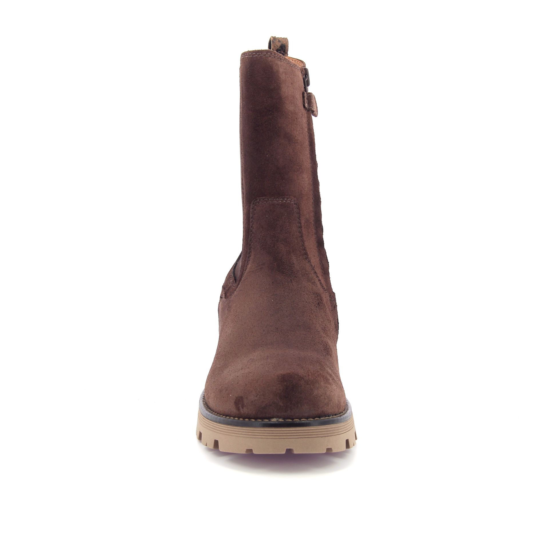 Romagnoli Circus 268799 bruin