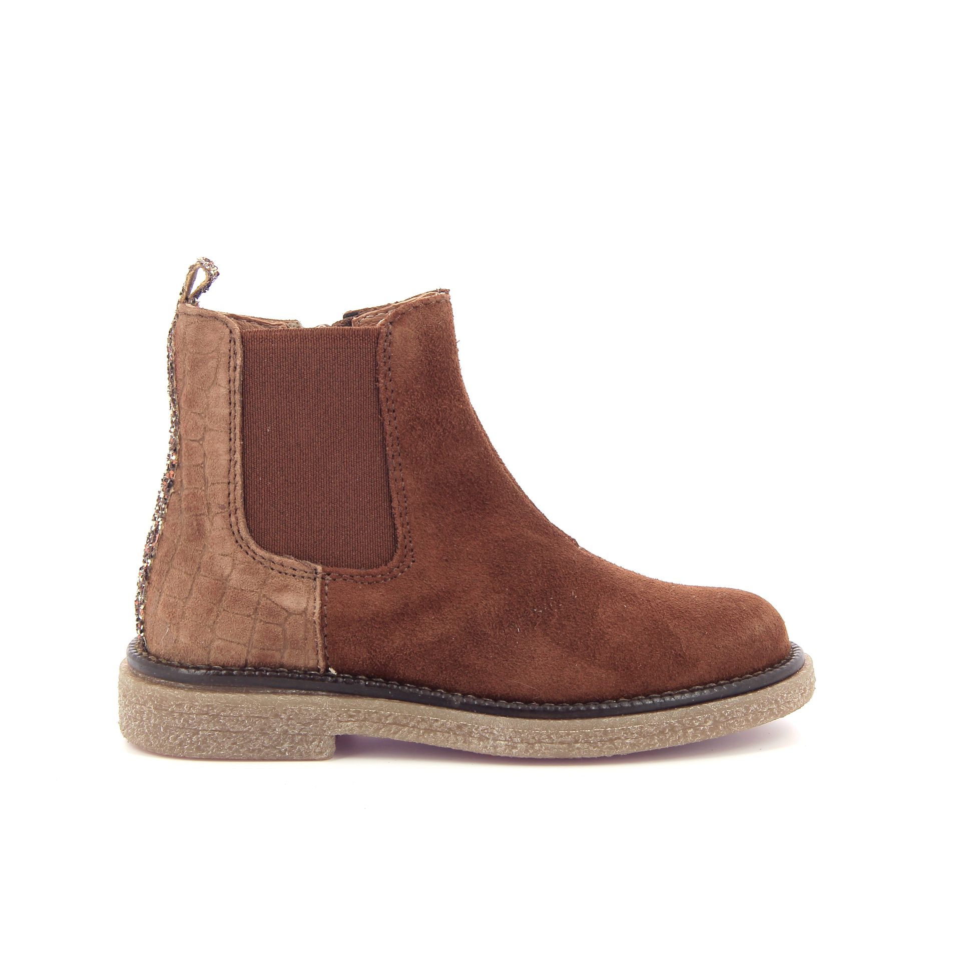 Romagnoli Spirit 268801 cognac