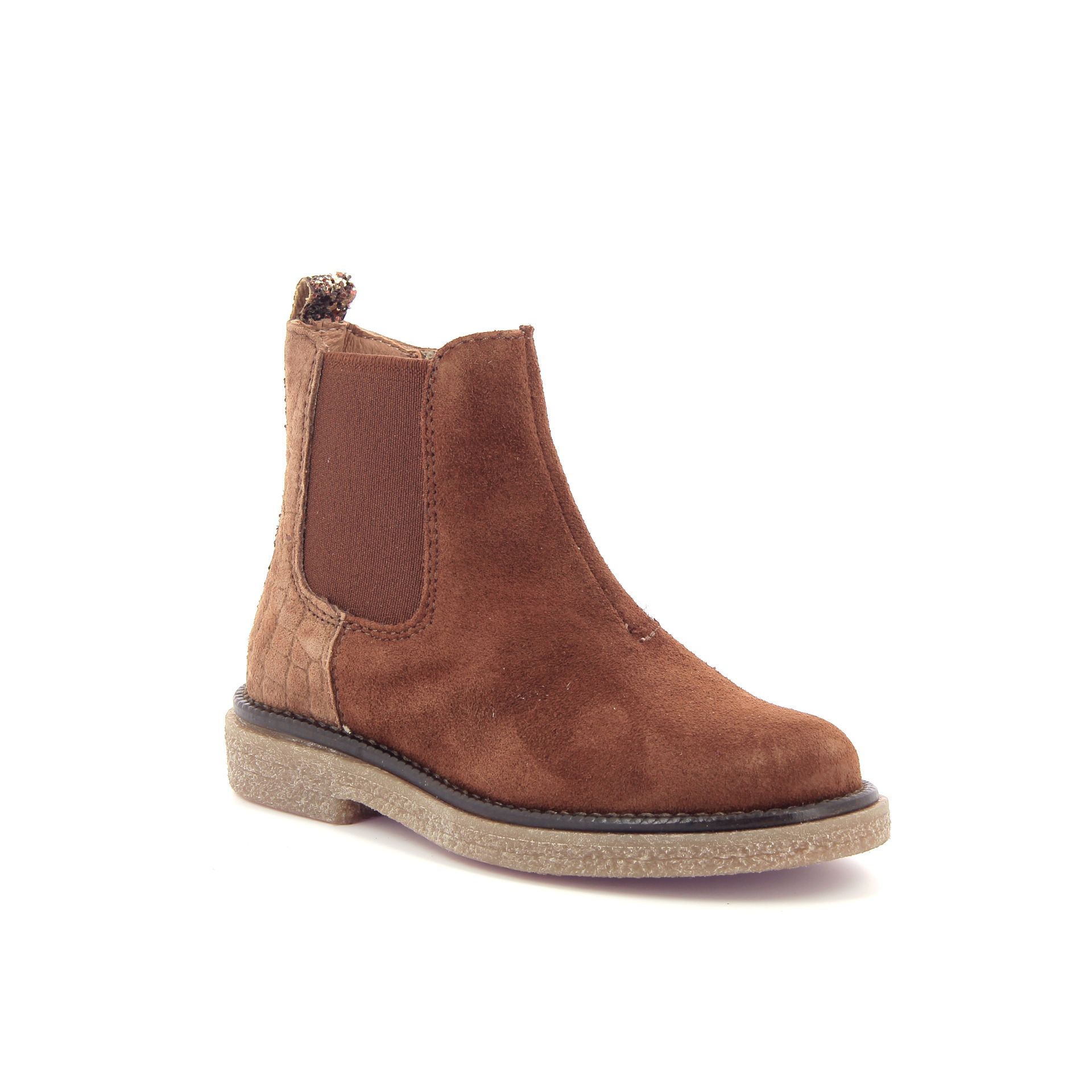 Romagnoli Spirit 268801 cognac