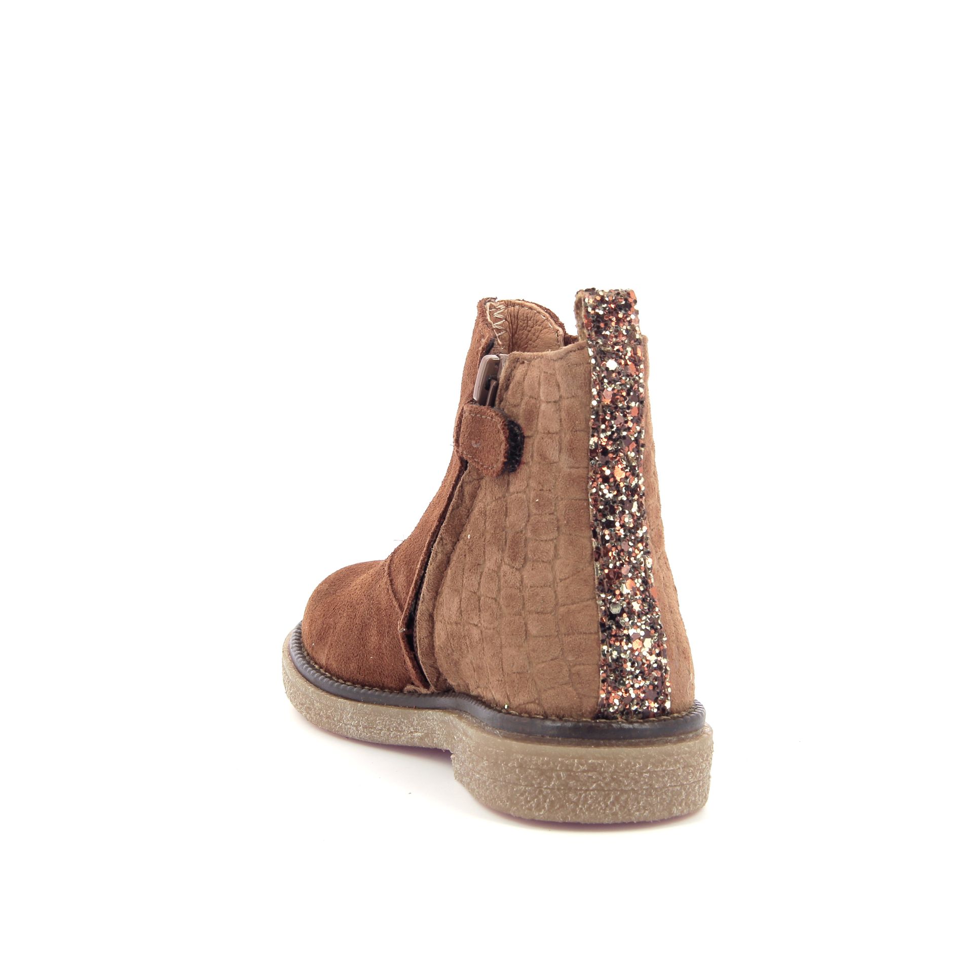 Romagnoli Spirit 268801 cognac