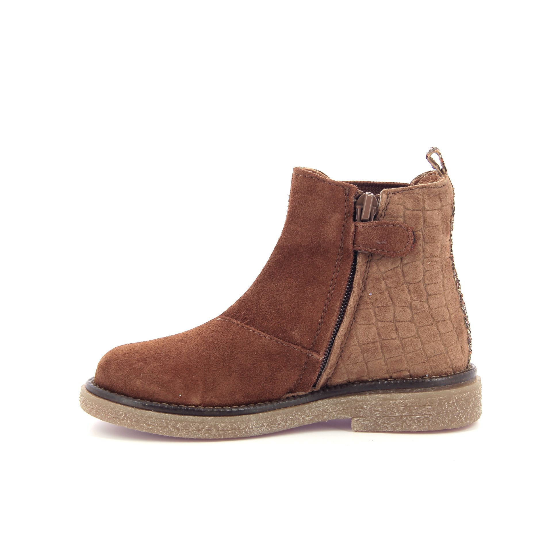 Romagnoli Spirit 268801 cognac