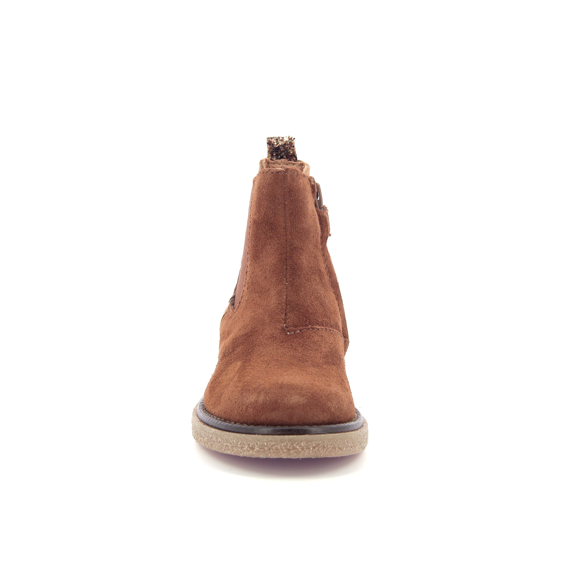 Romagnoli Spirit 268801 cognac
