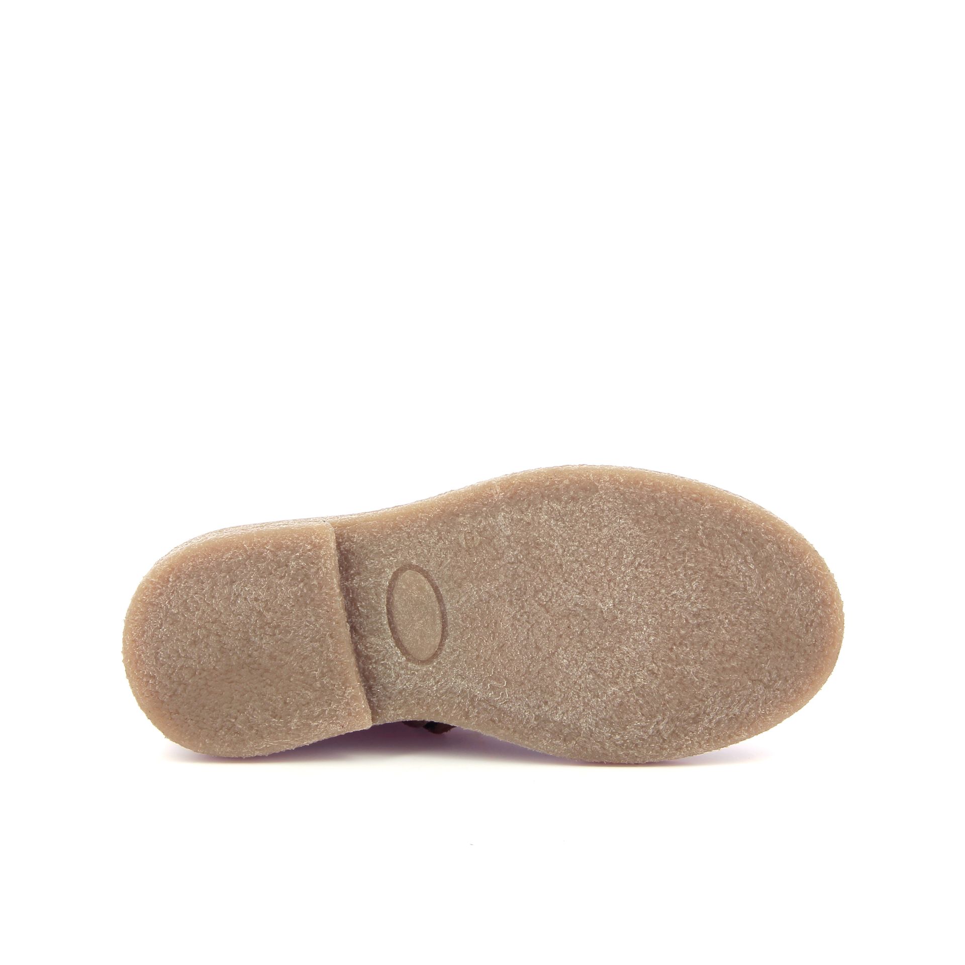 Romagnoli Spirit 268801 cognac