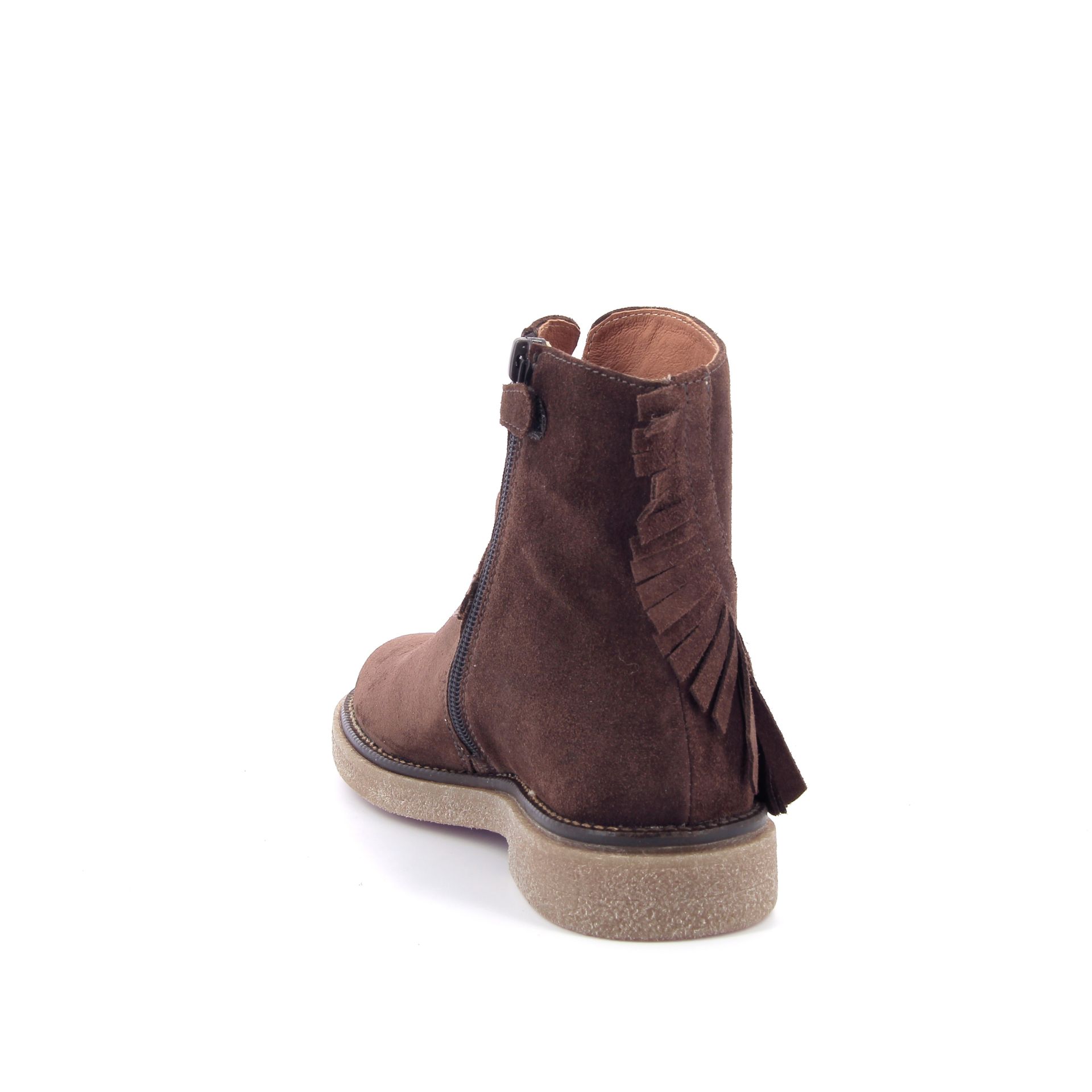 Romagnoli Spirit 268802 bruin