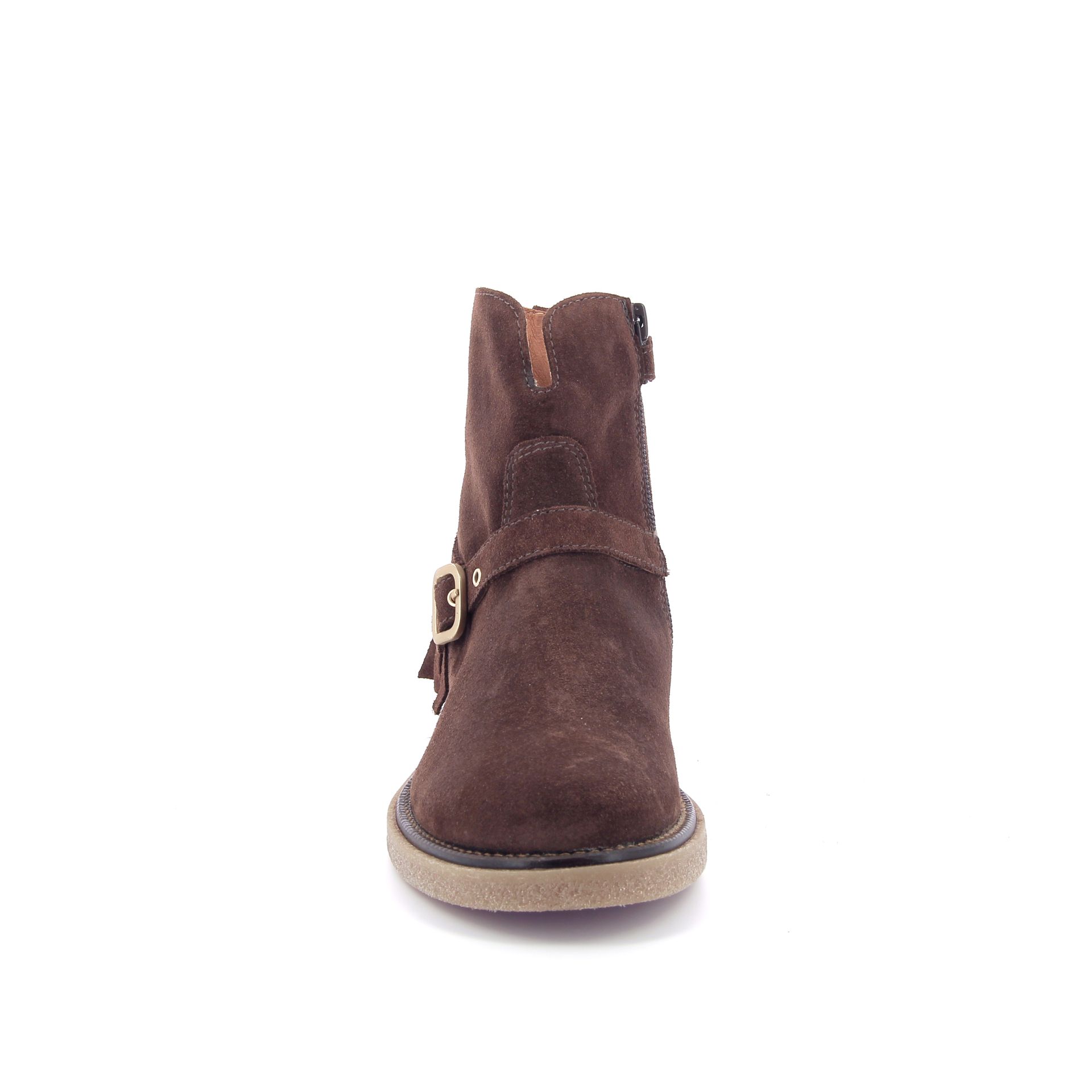 Romagnoli Spirit 268802 bruin