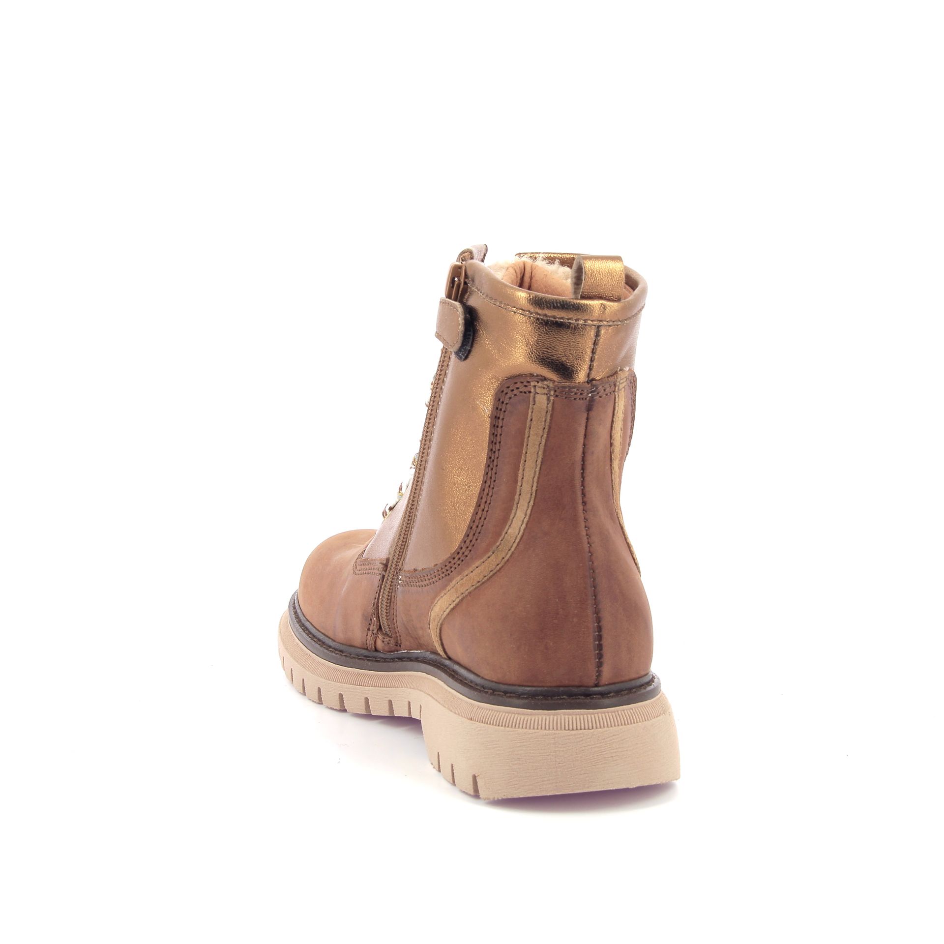 Romagnoli Melody 268803 cognac