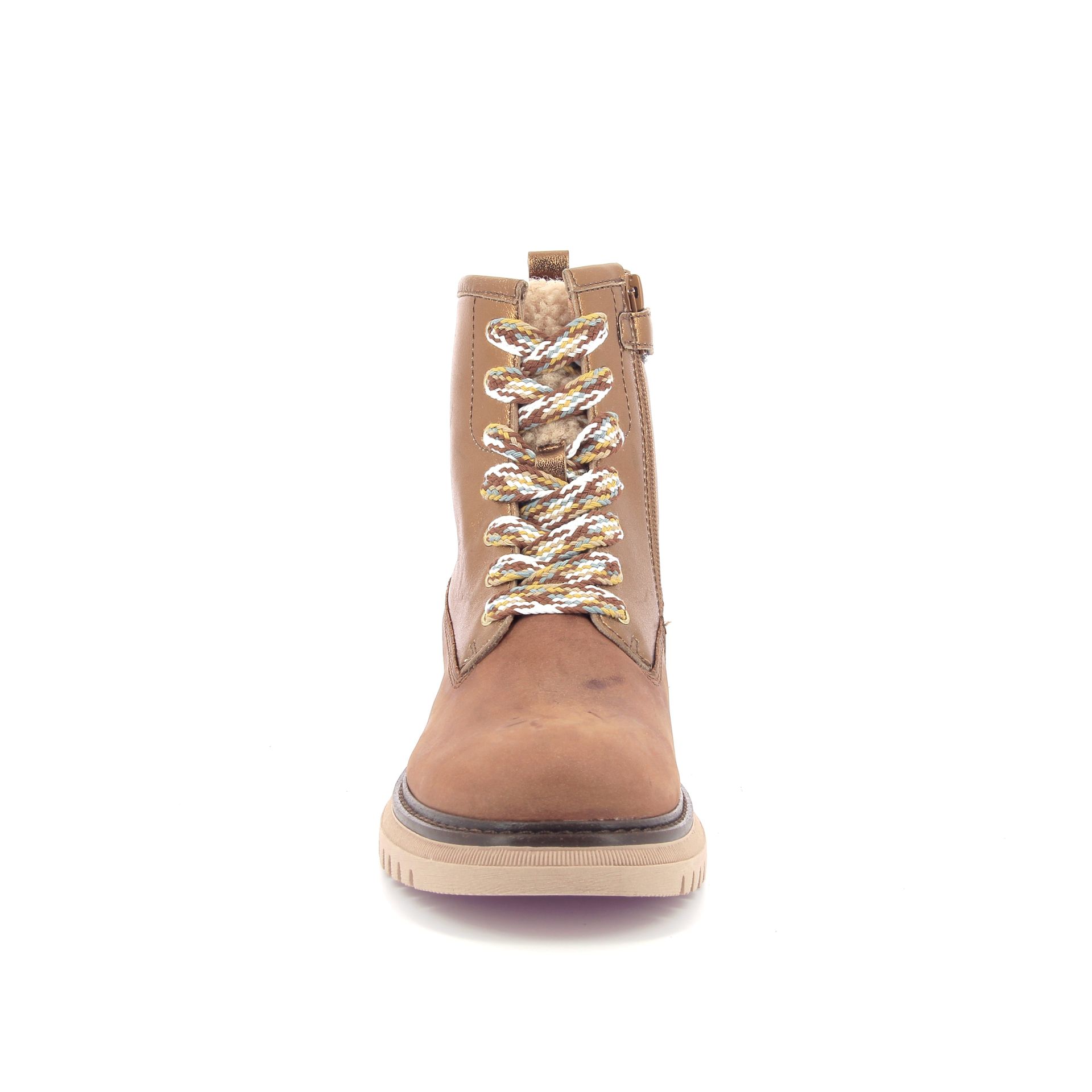 Romagnoli Melody 268803 cognac