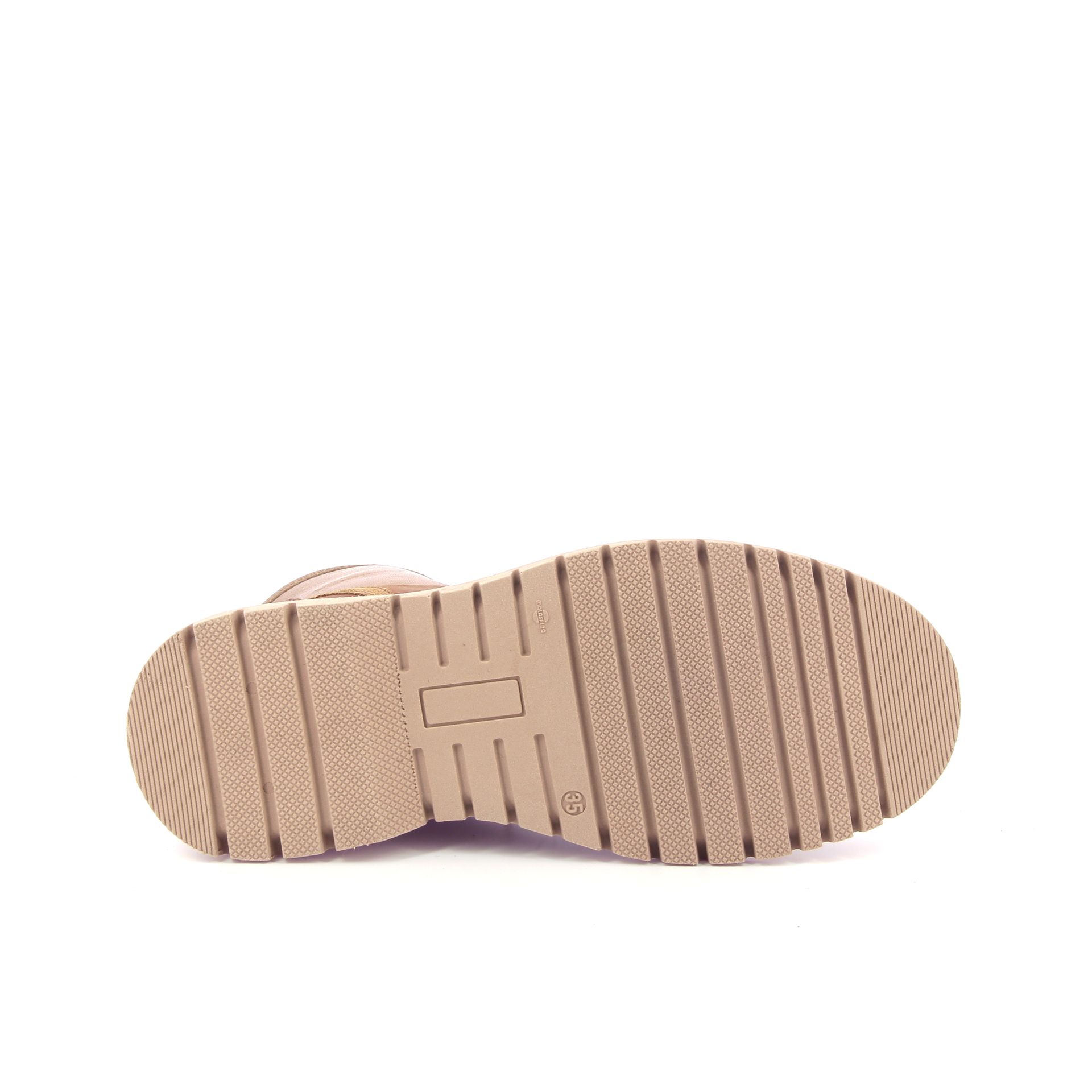Romagnoli Melody 268803 cognac