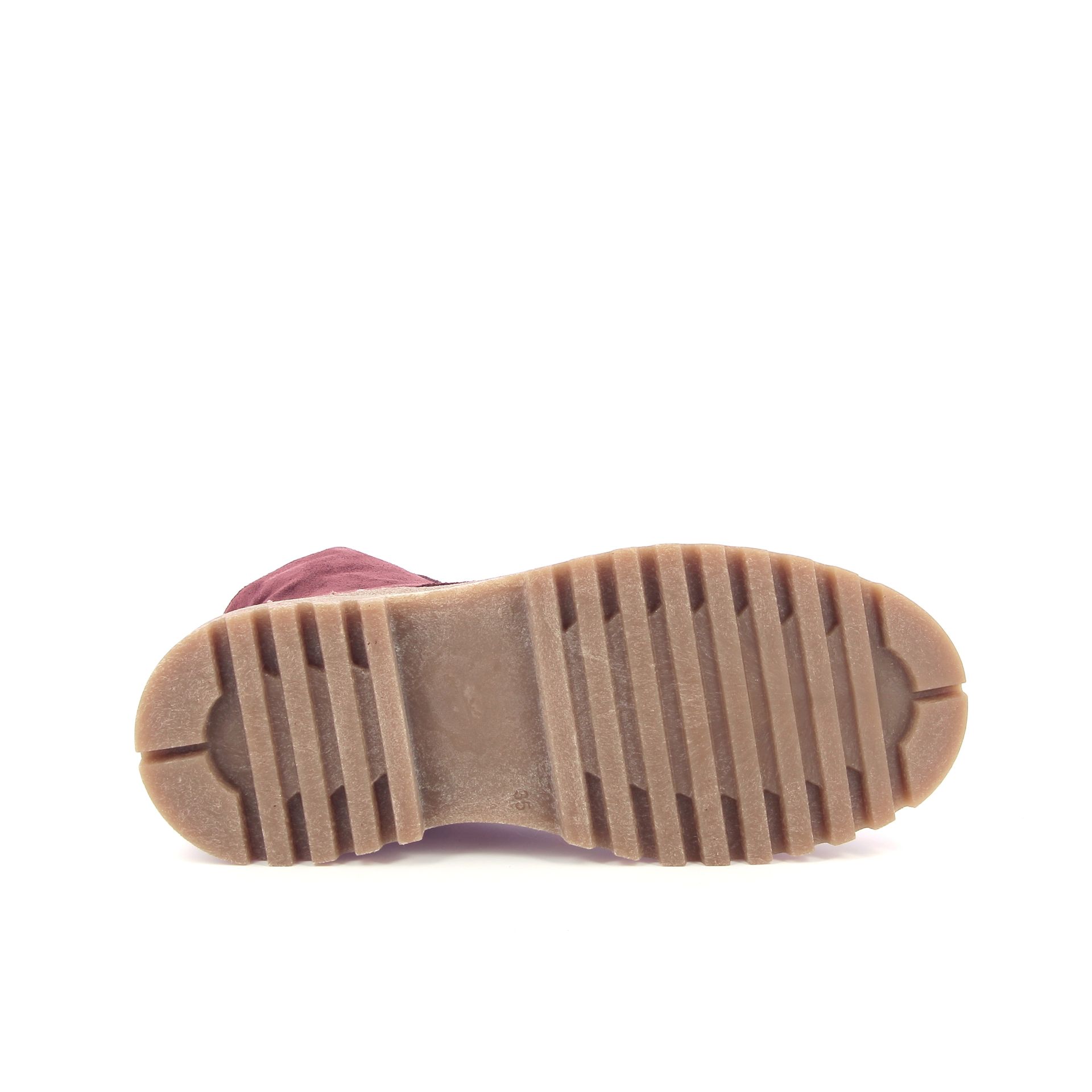 Romagnoli Blasco 268804 rood