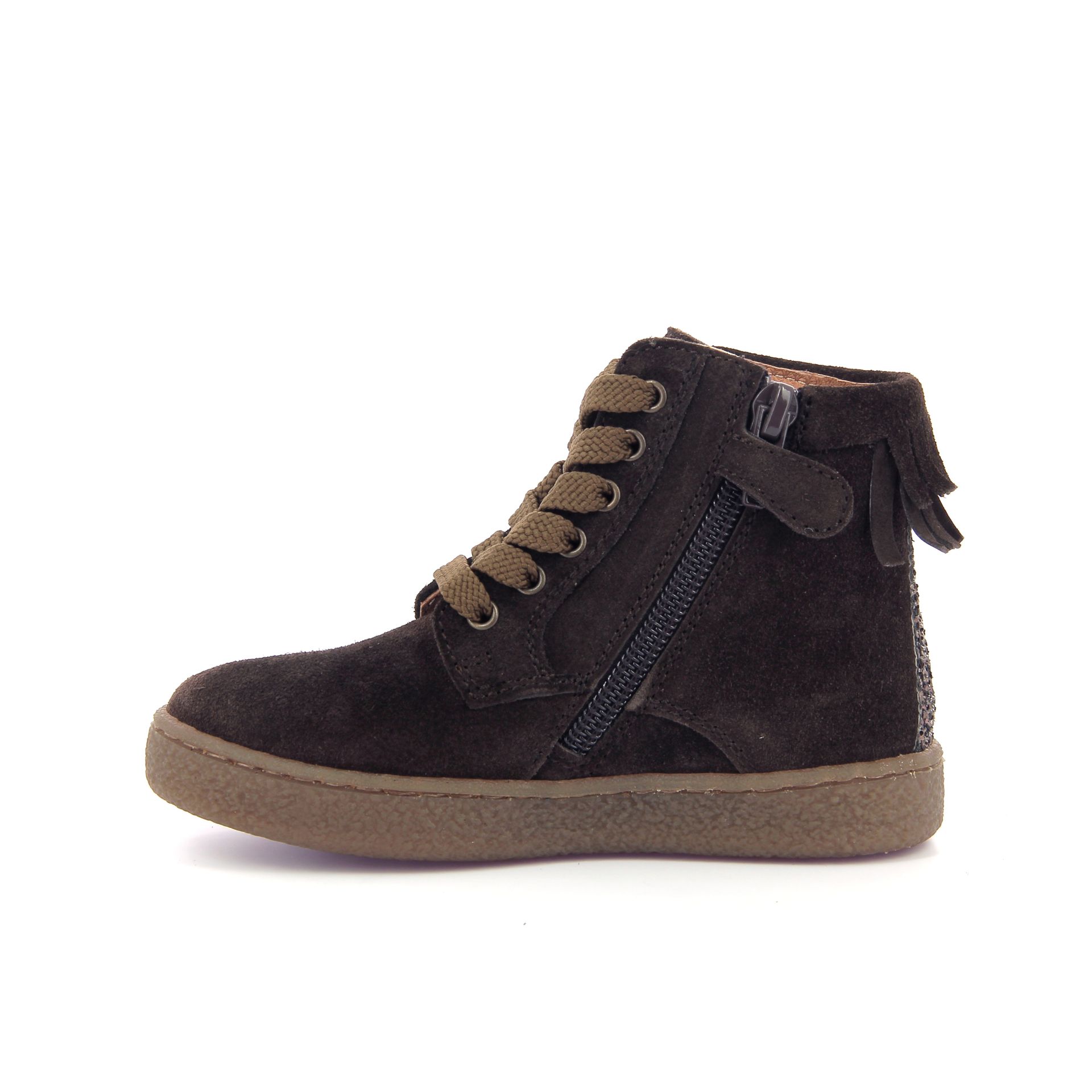 Romagnoli Eco 268806 bruin