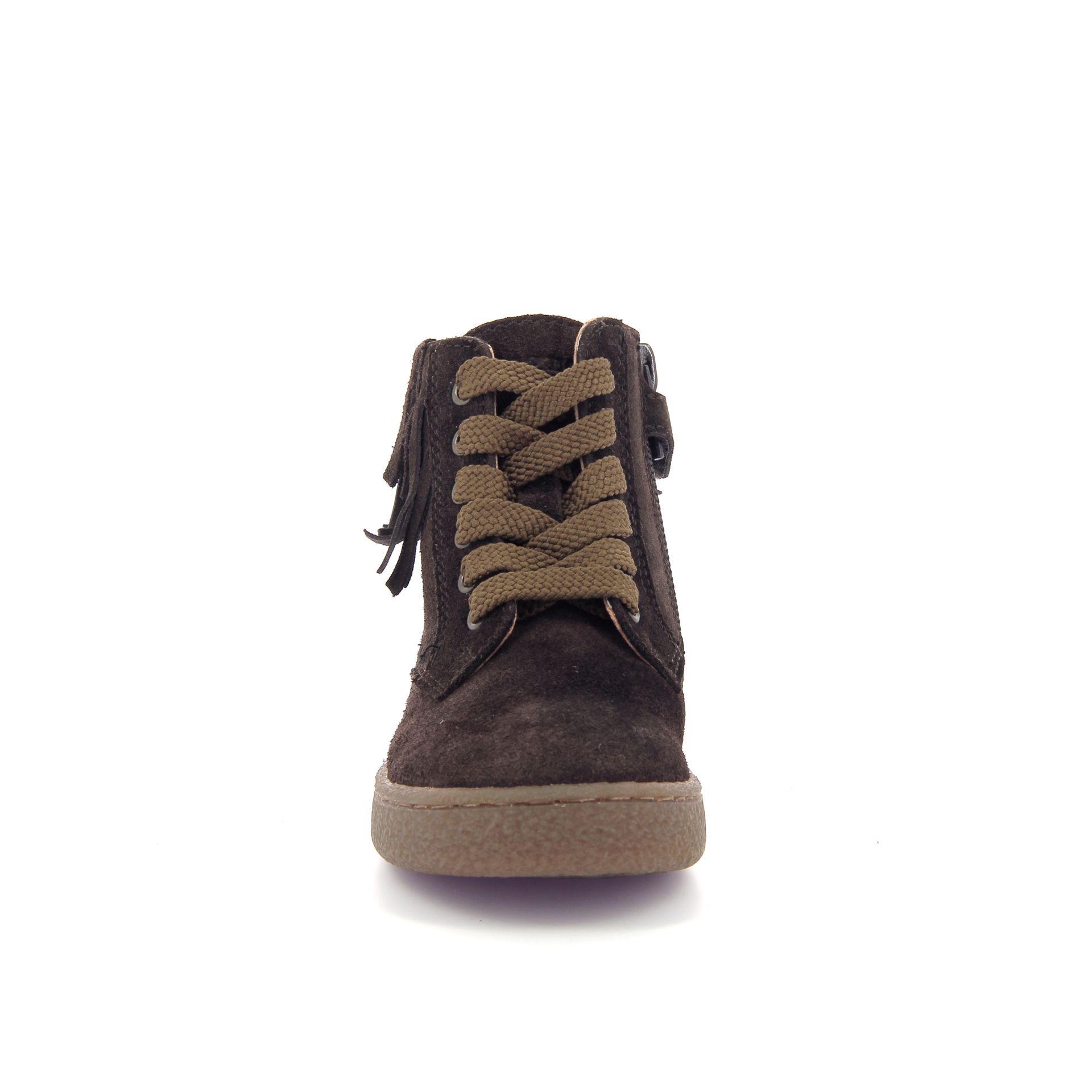Romagnoli Eco 268806 bruin