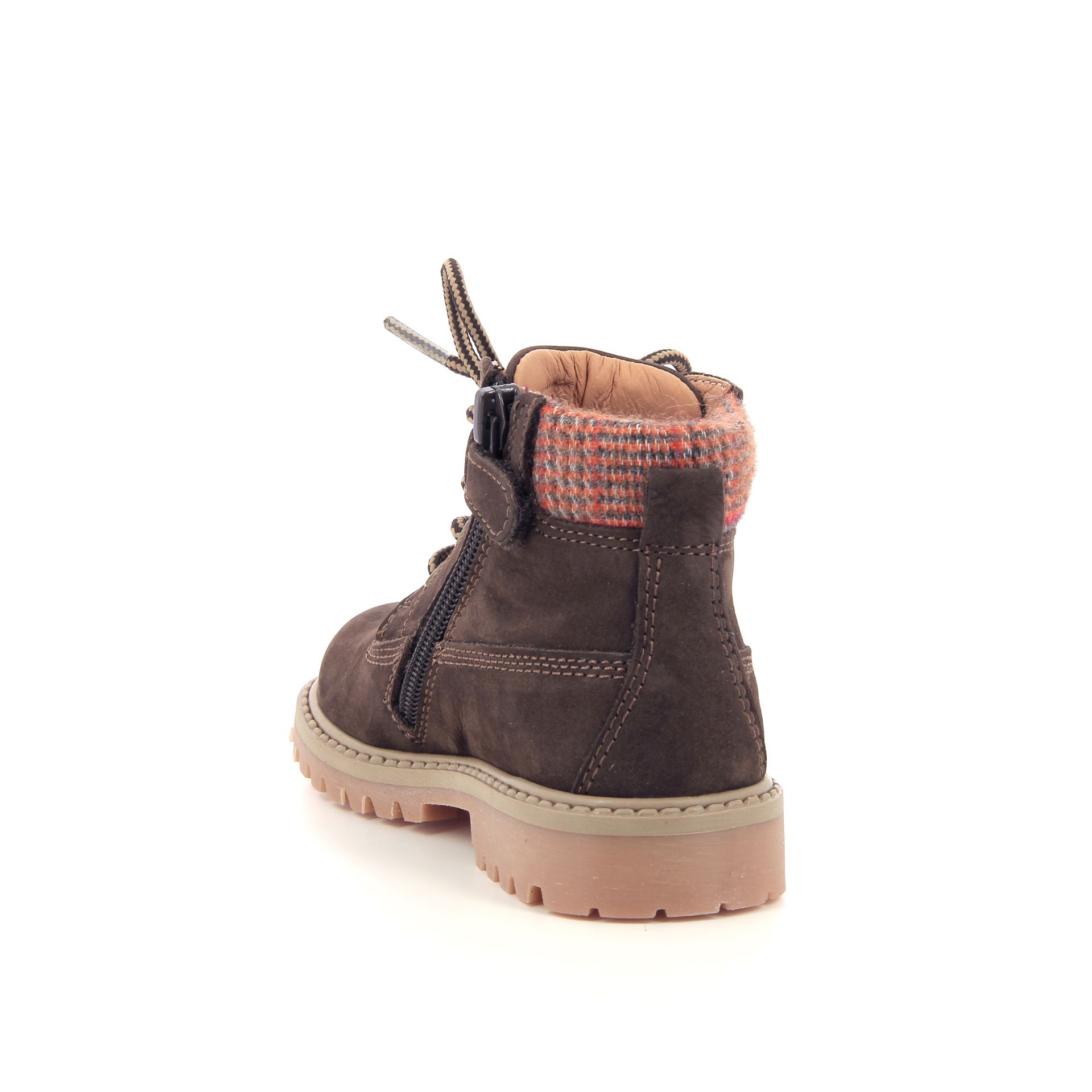 Romagnoli Aspen 268810 bruin