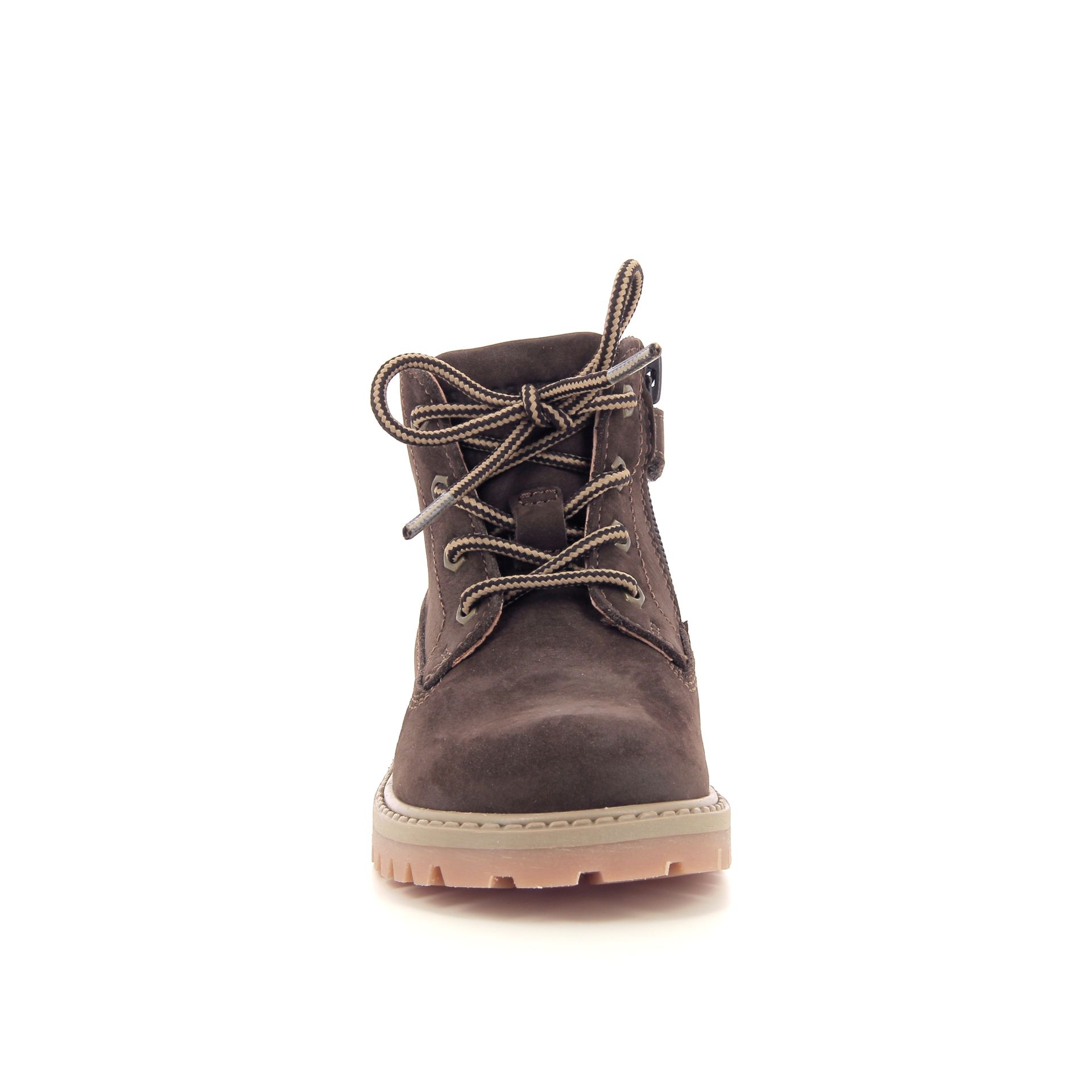 Romagnoli Aspen 268810 bruin