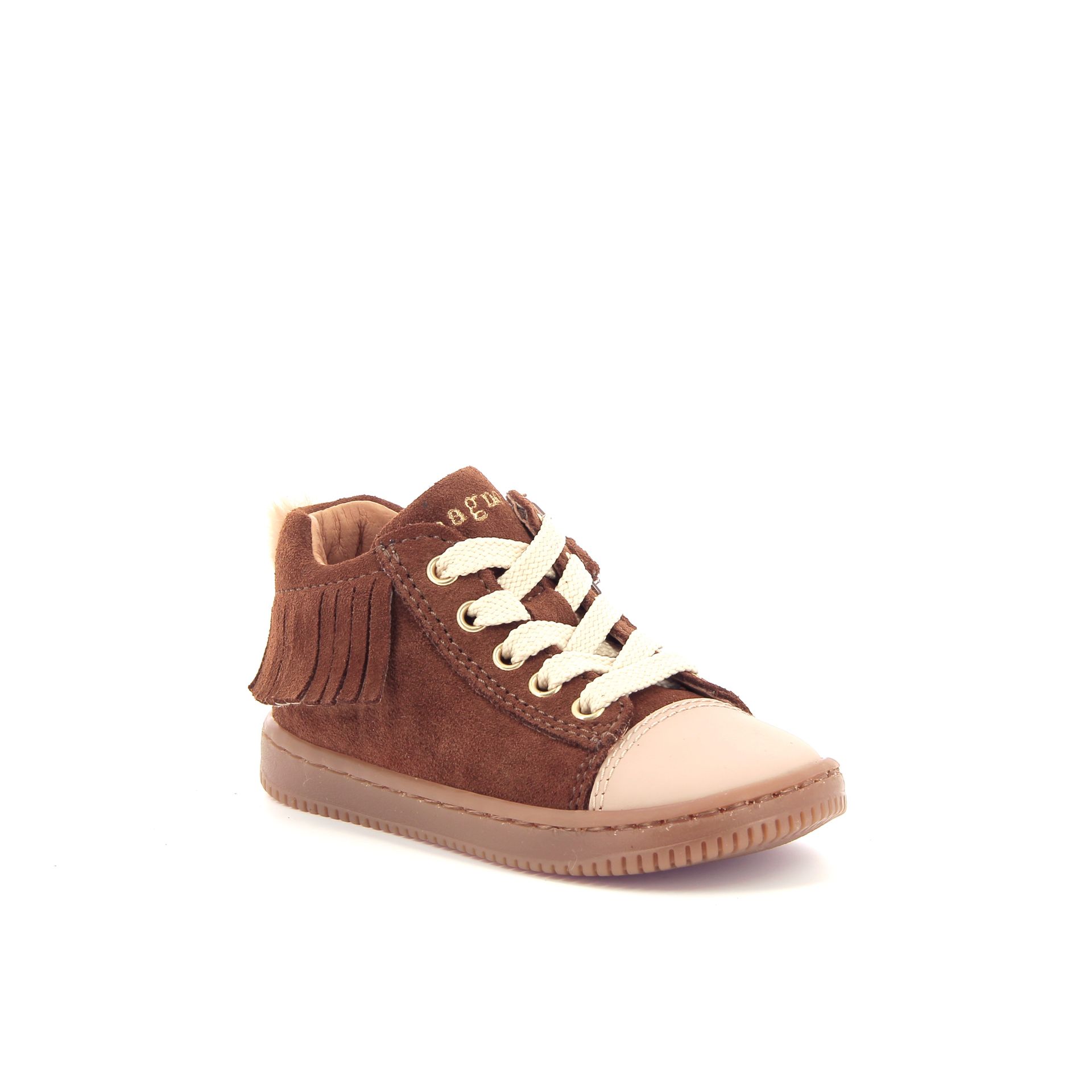 Romagnoli Bust 268813 cognac