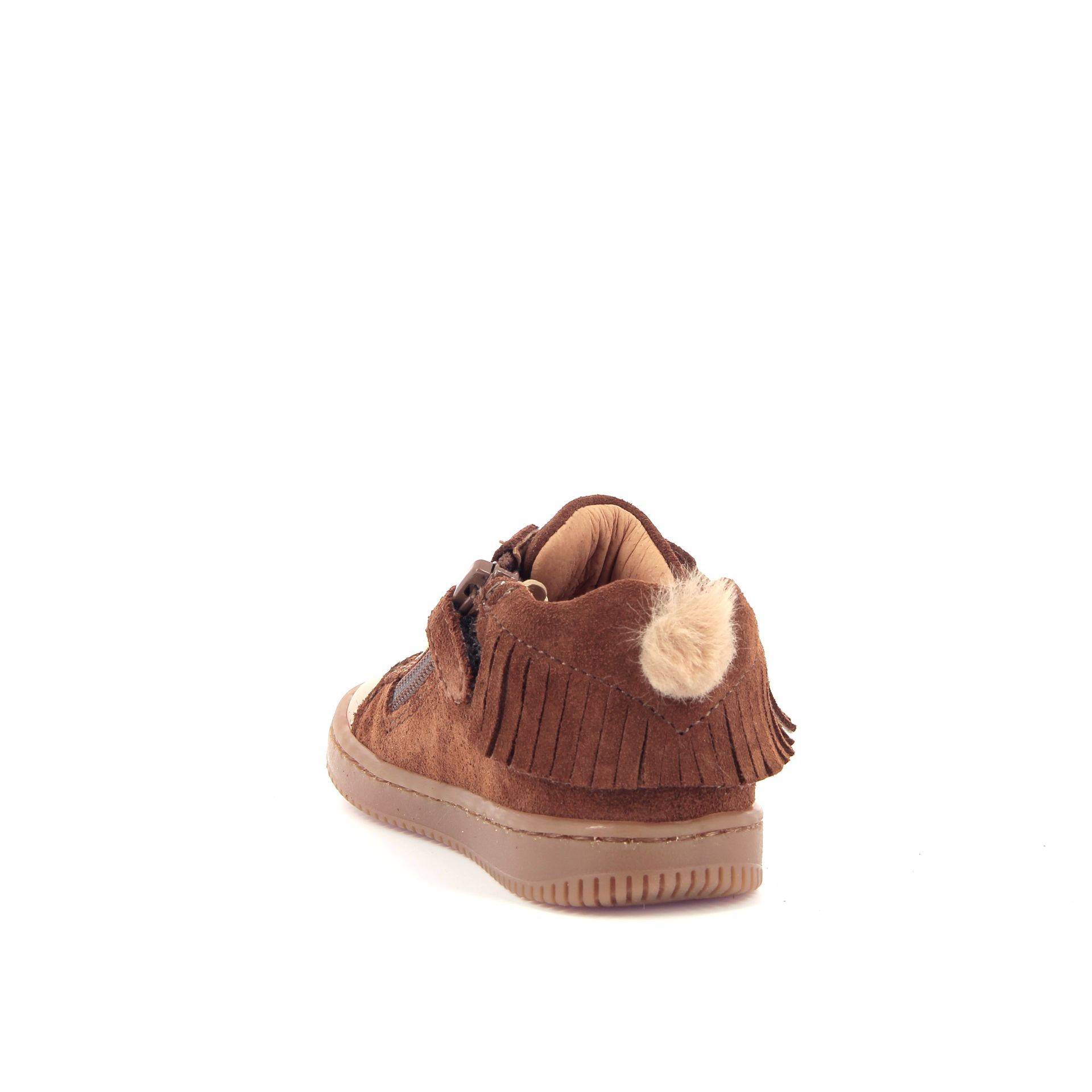 Romagnoli Bust 268813 cognac