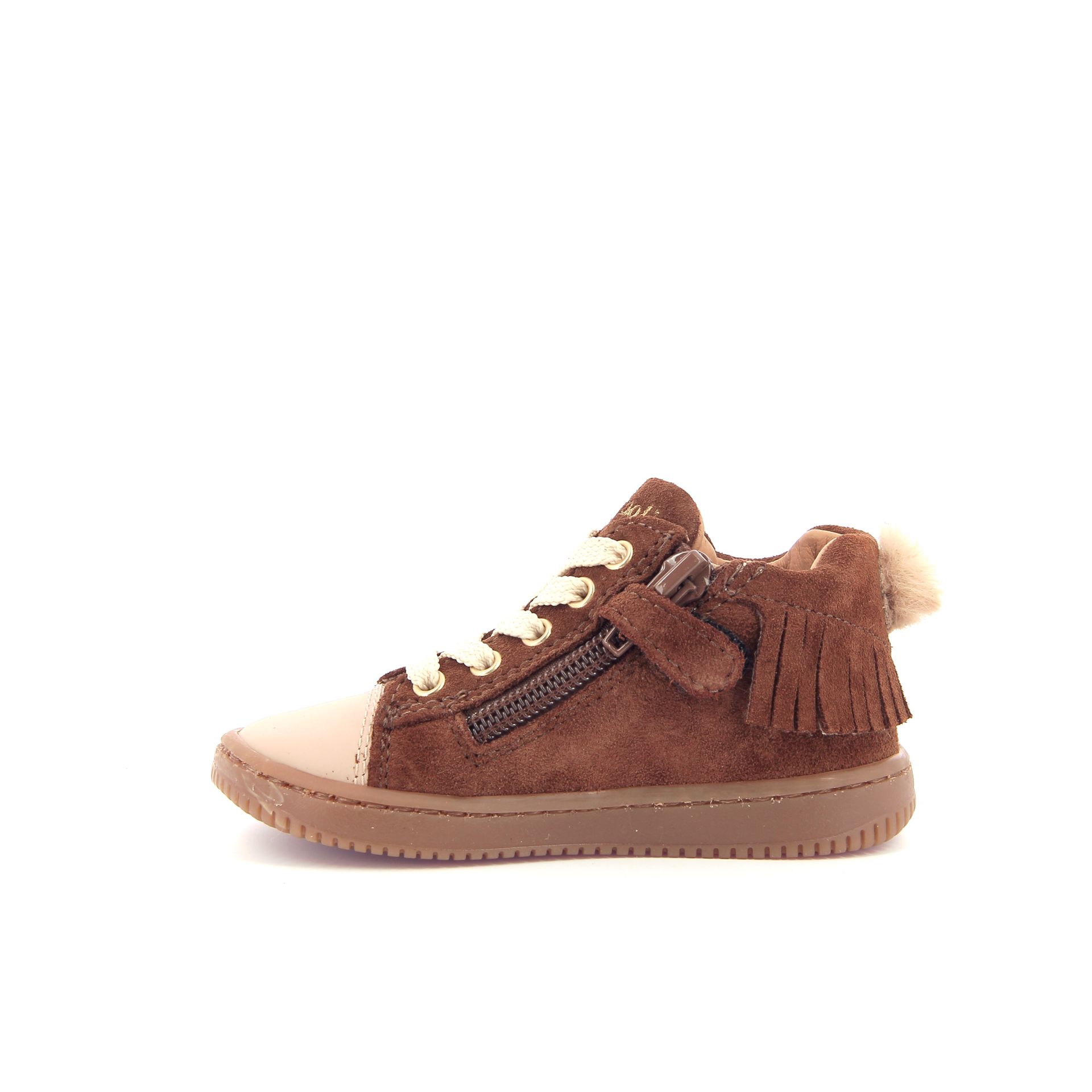 Romagnoli Bust 268813 cognac