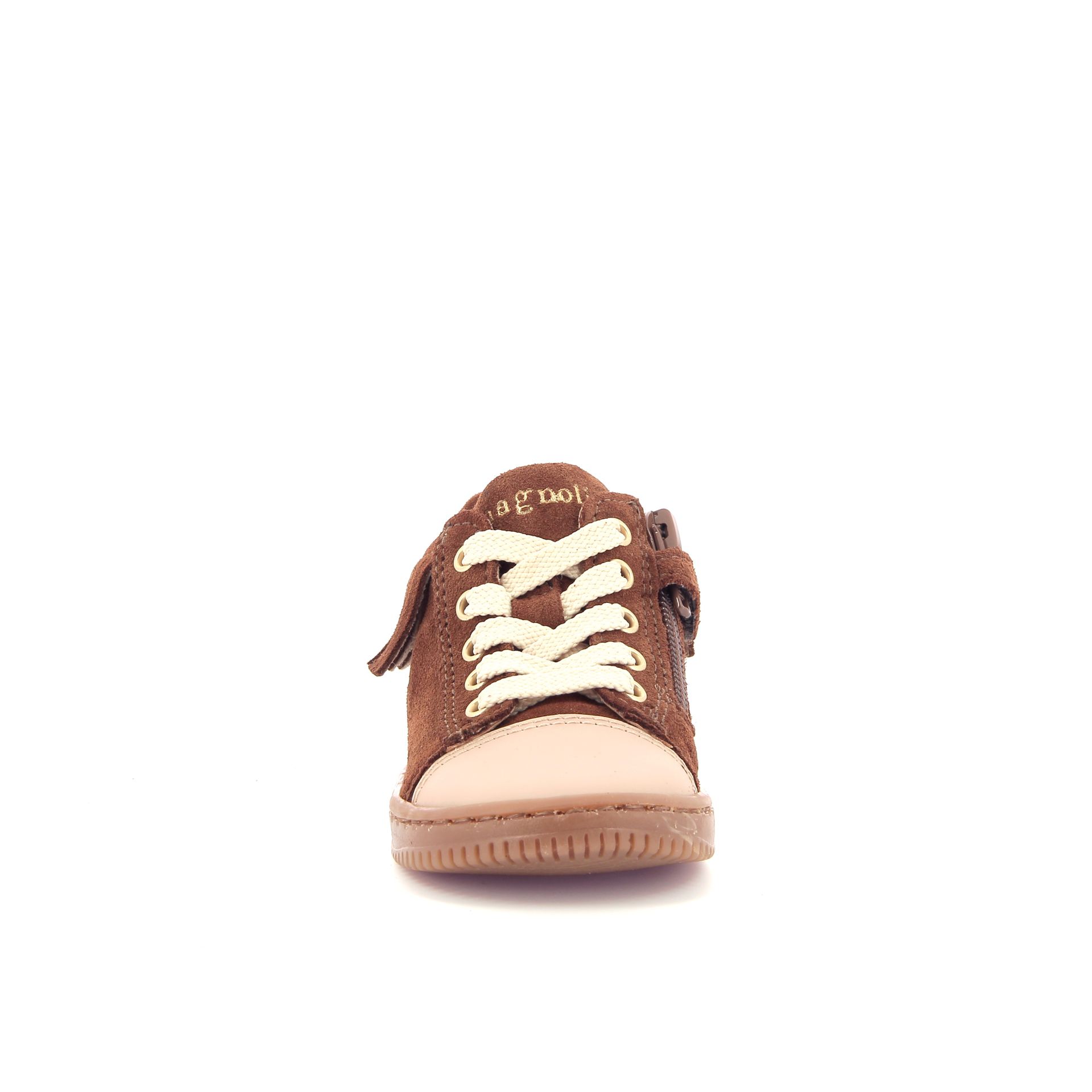 Romagnoli Bust 268813 cognac