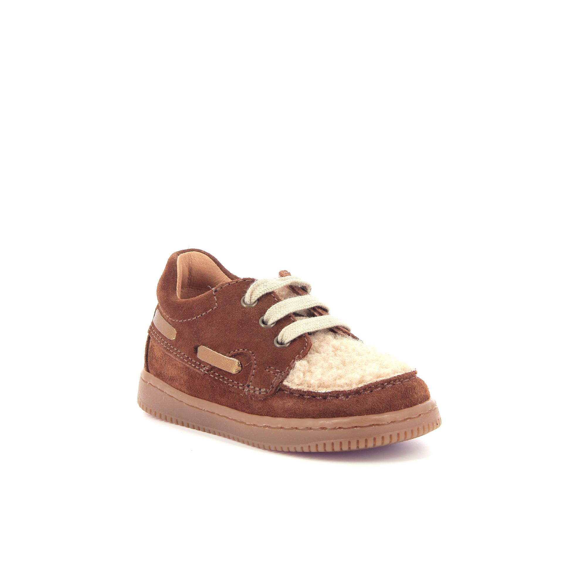 Romagnoli Bust 268814 cognac