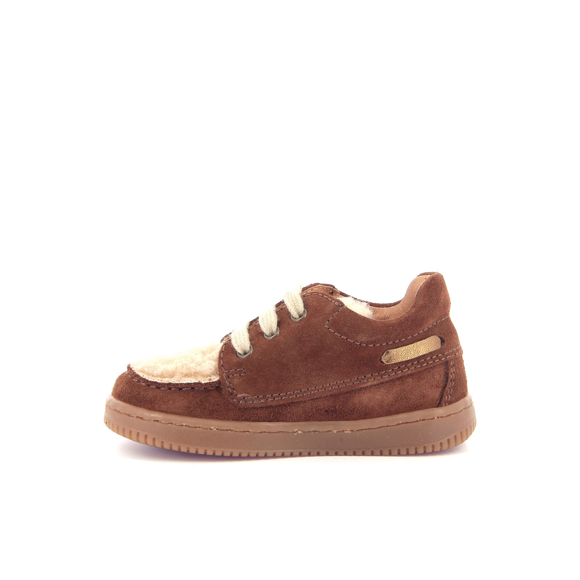Romagnoli Bust 268814 cognac