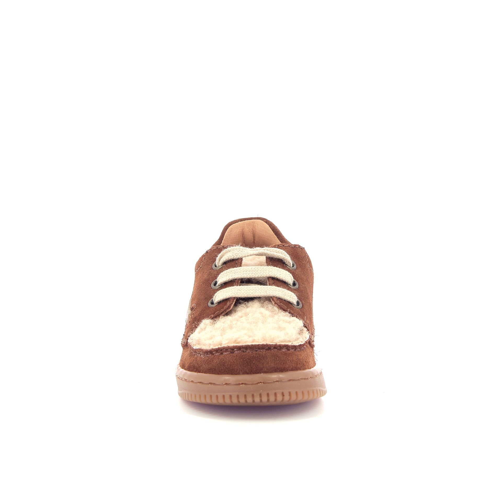 Romagnoli Bust 268814 cognac