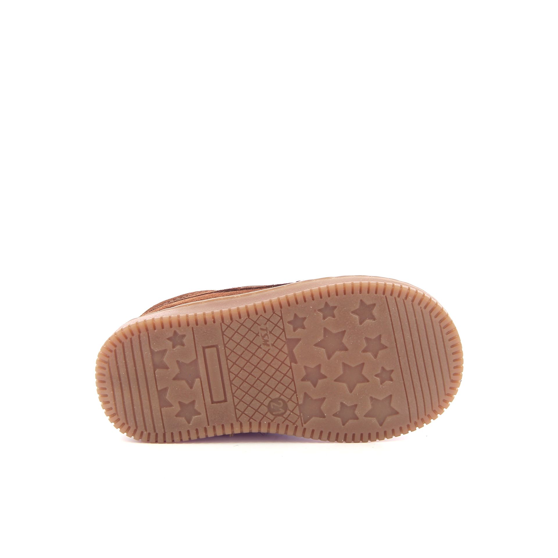 Romagnoli Bust 268814 cognac