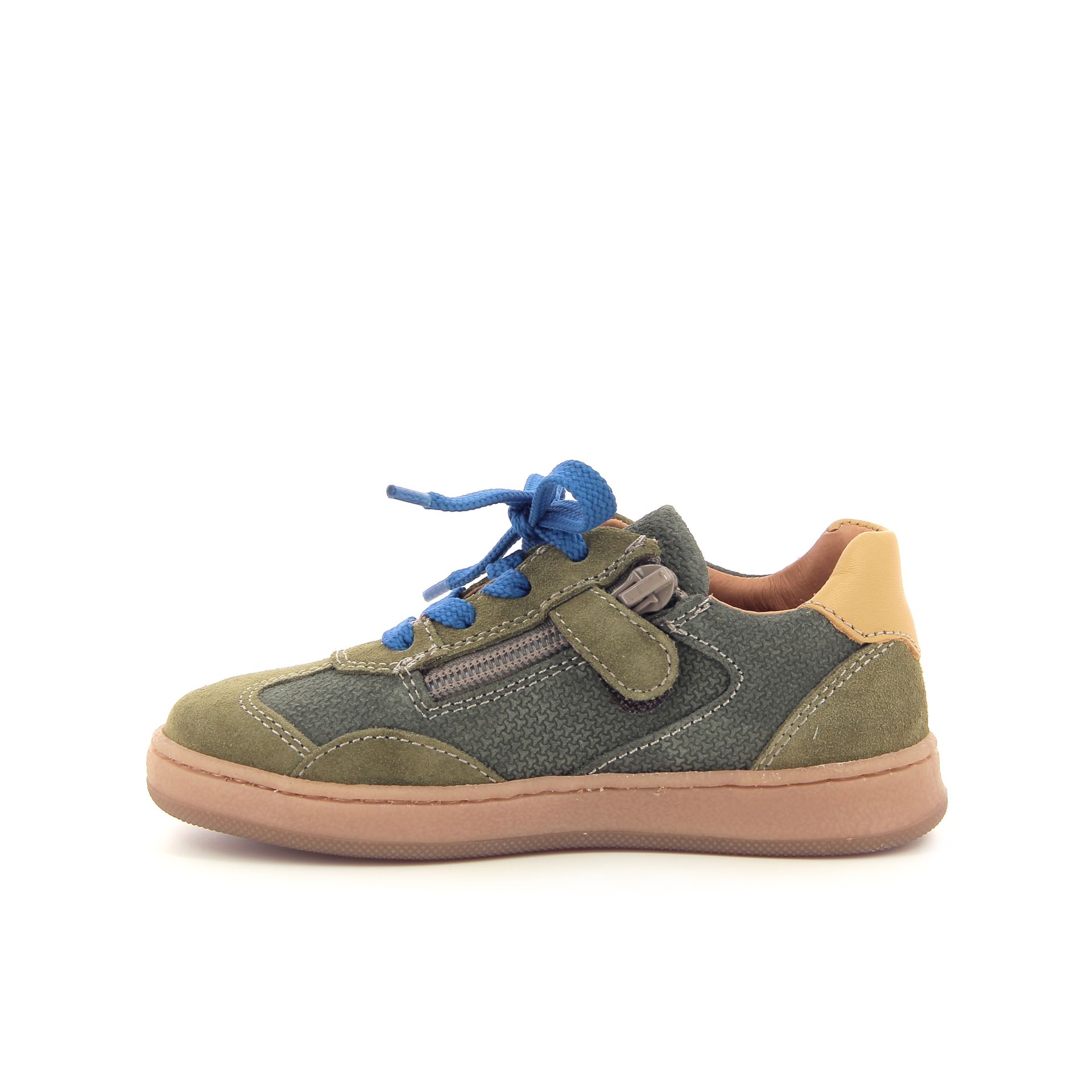 Romagnoli Special 268815 groen