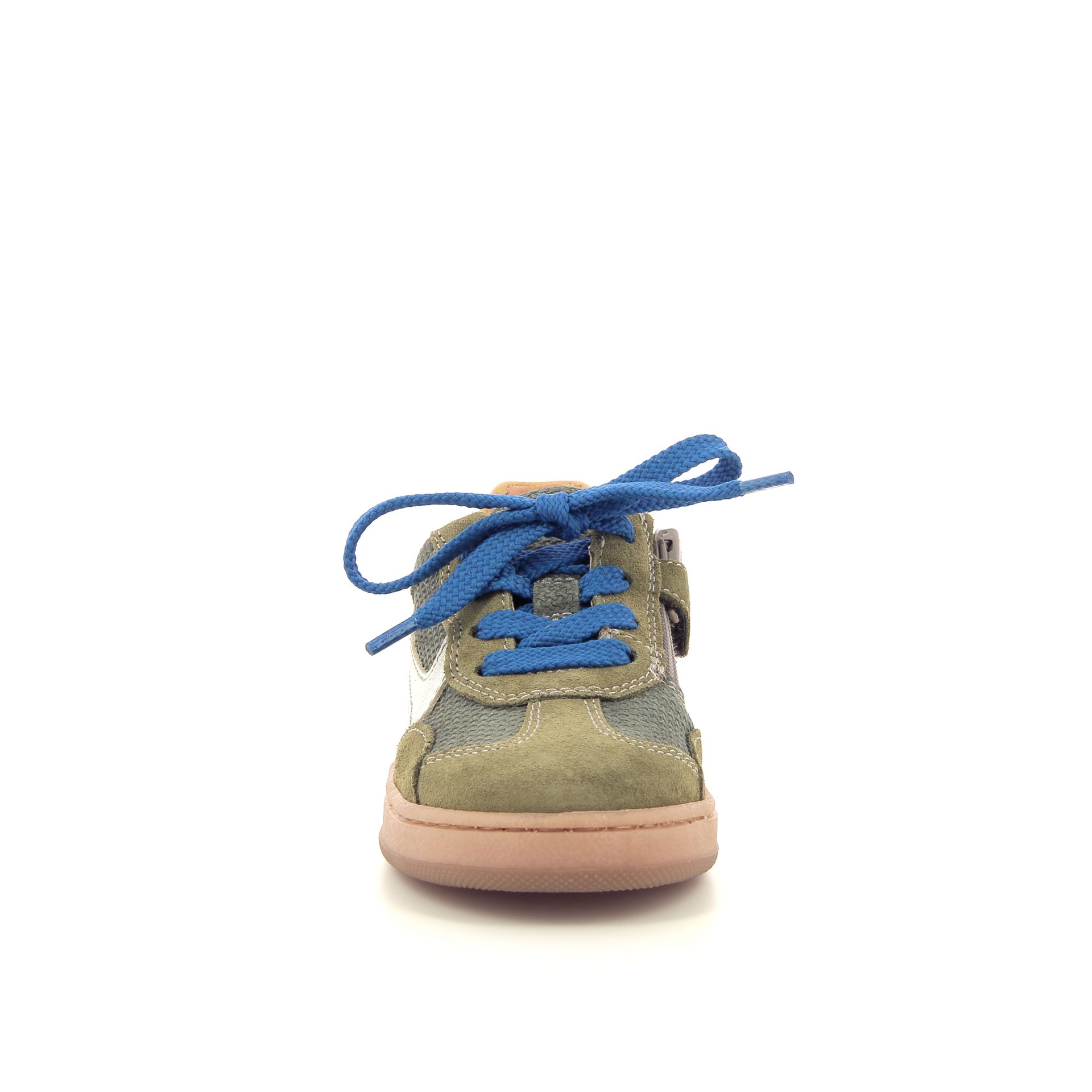 Romagnoli Special 268815 groen
