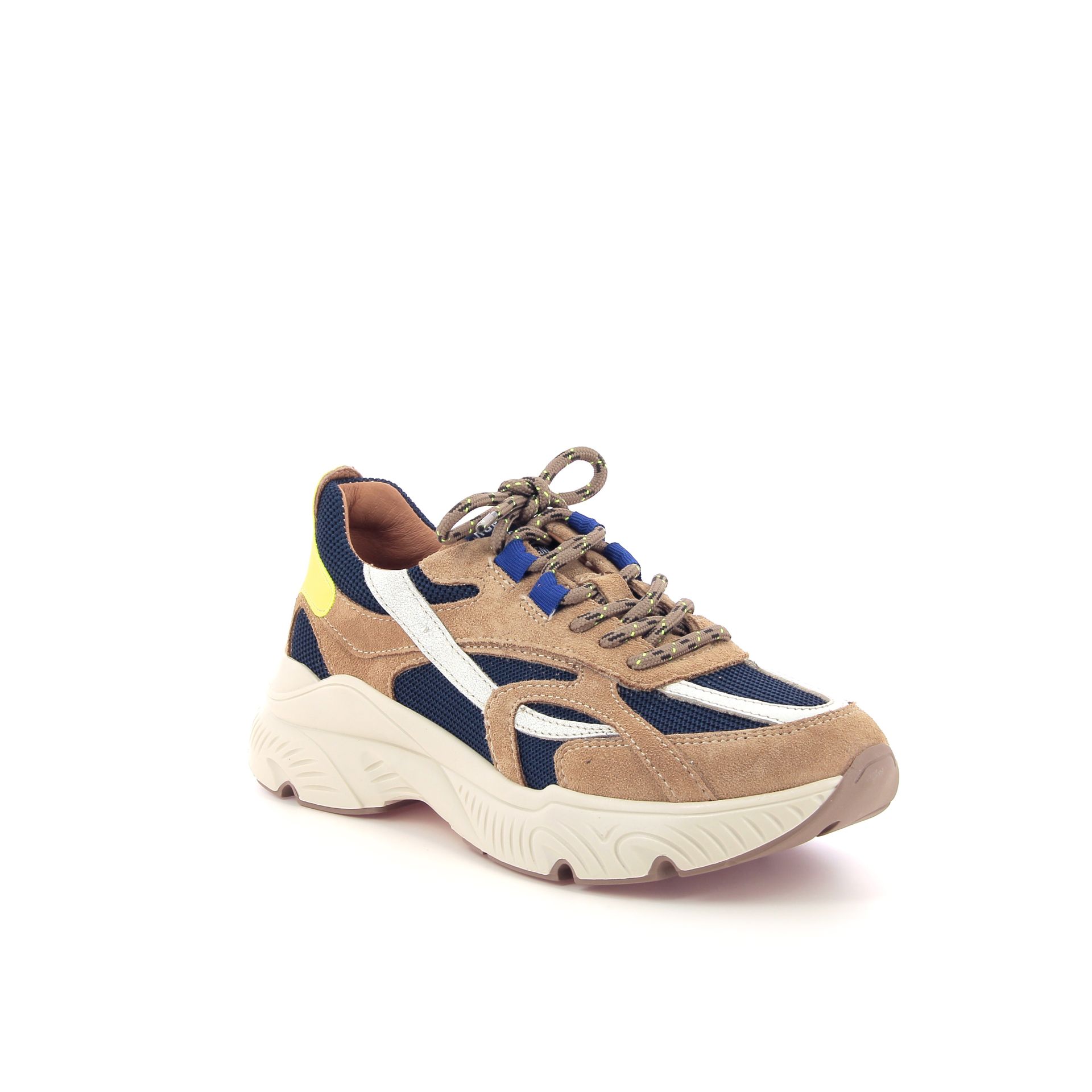 Romagnoli Power 268816 multi