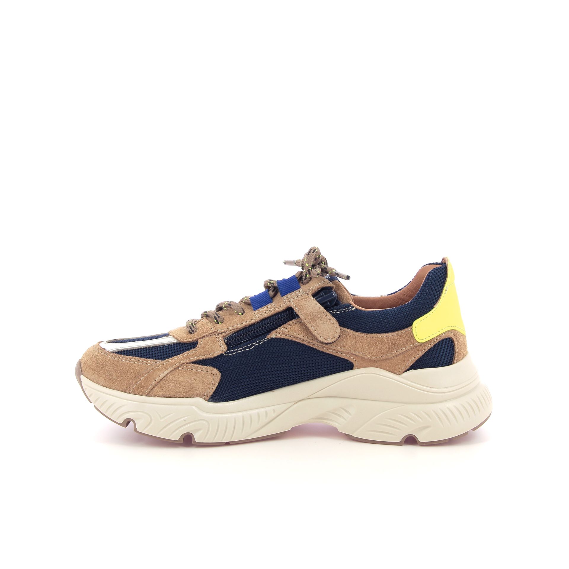 Romagnoli Power 268816 multi