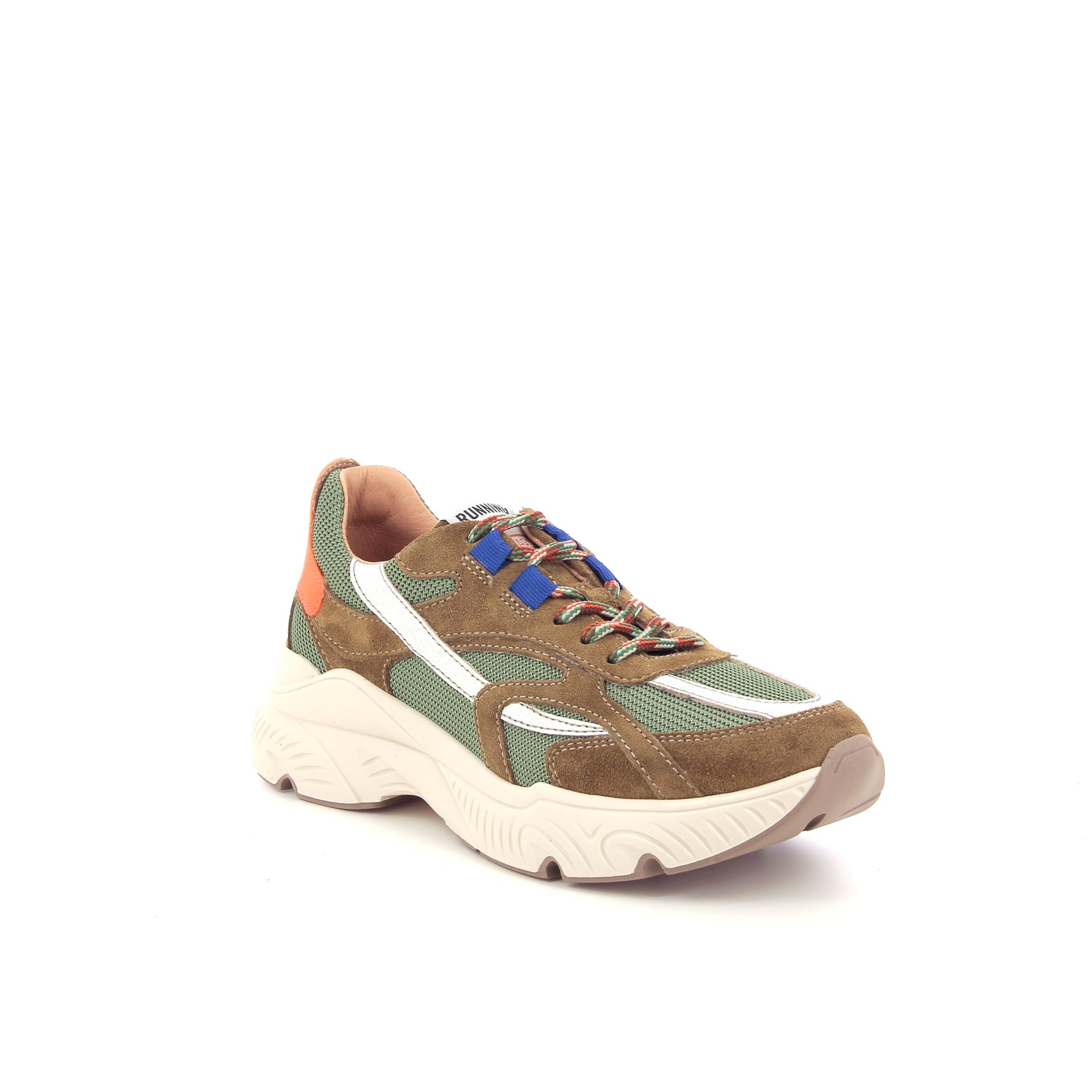 Romagnoli Power 268817 multi