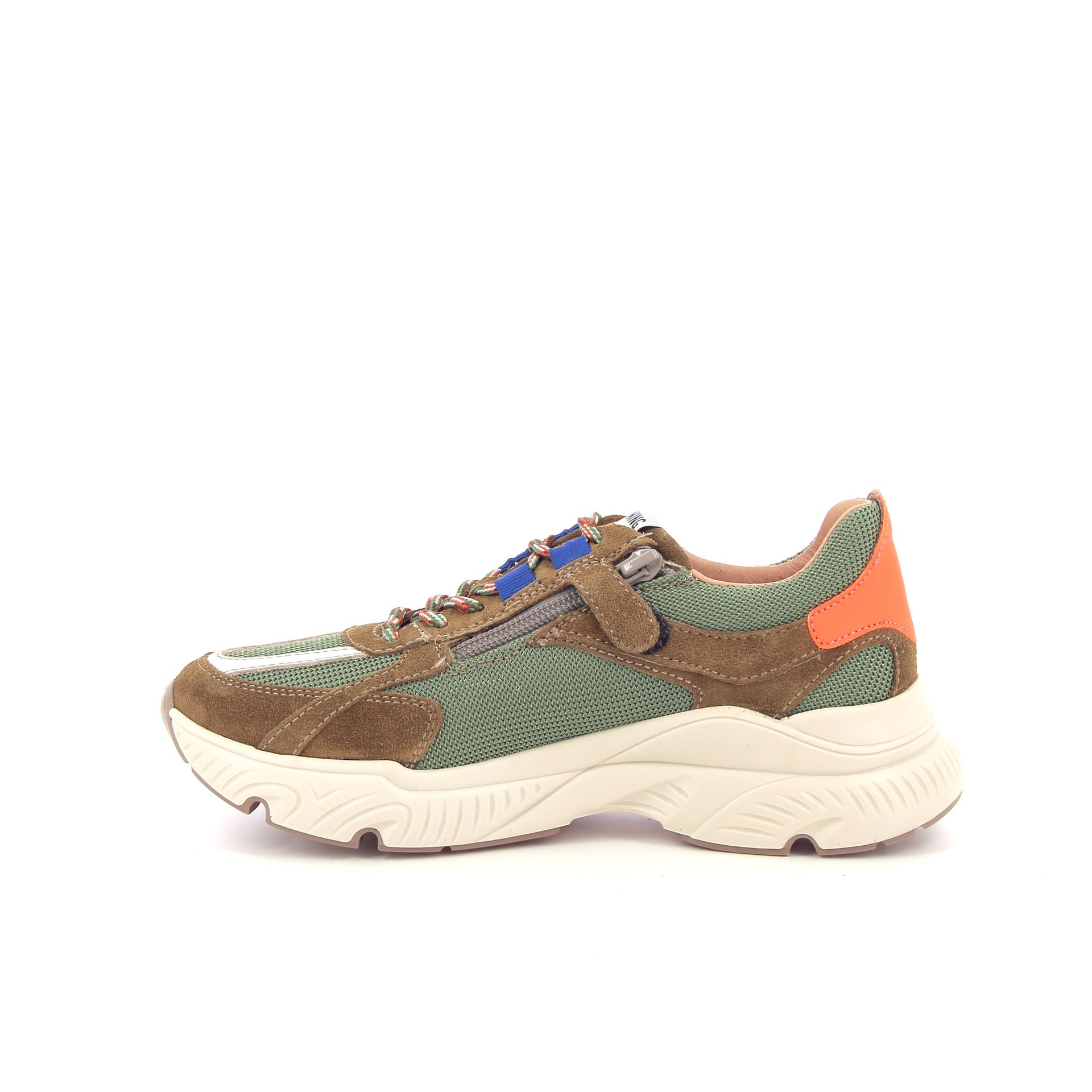 Romagnoli Power 268817 multi