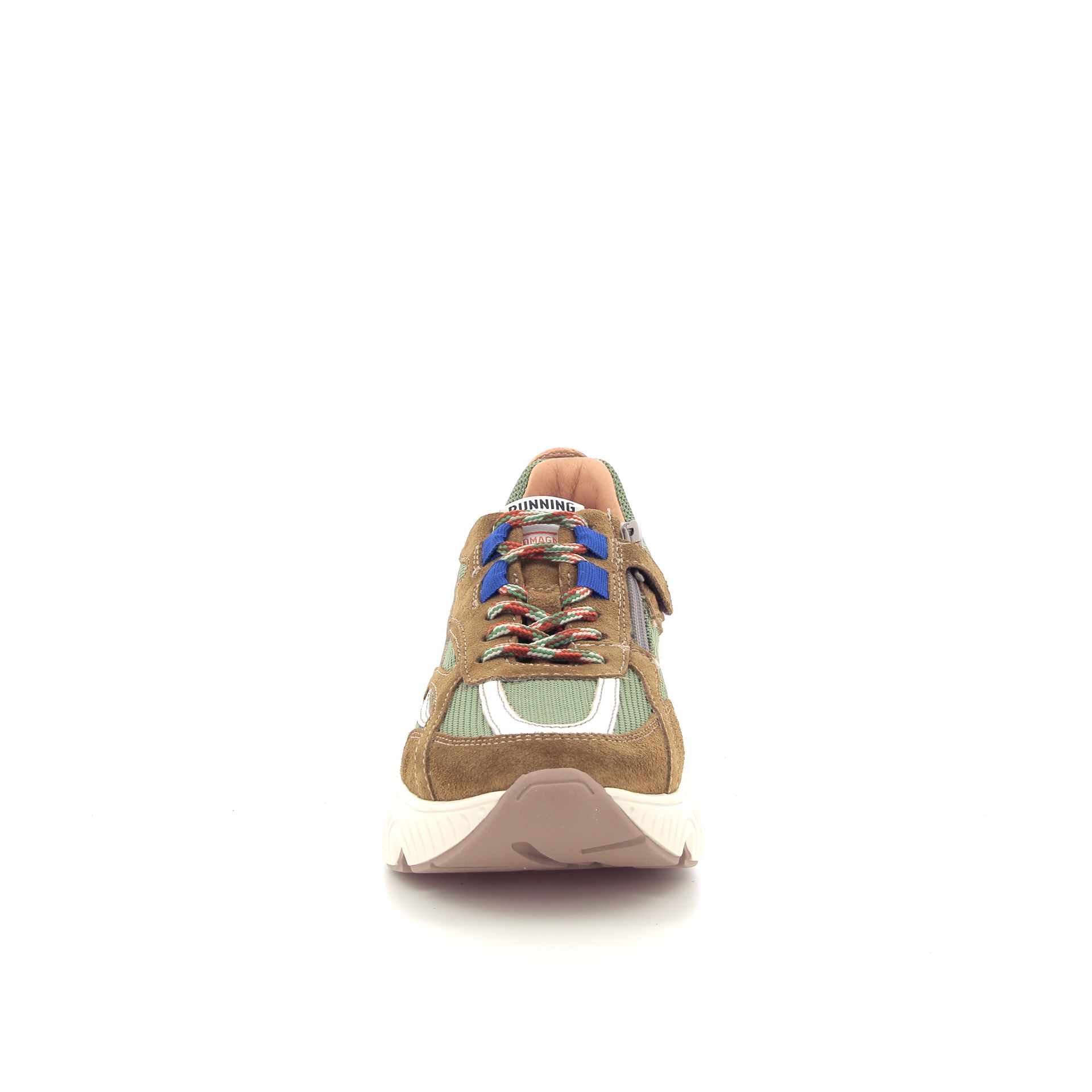 Romagnoli Power 268817 multi