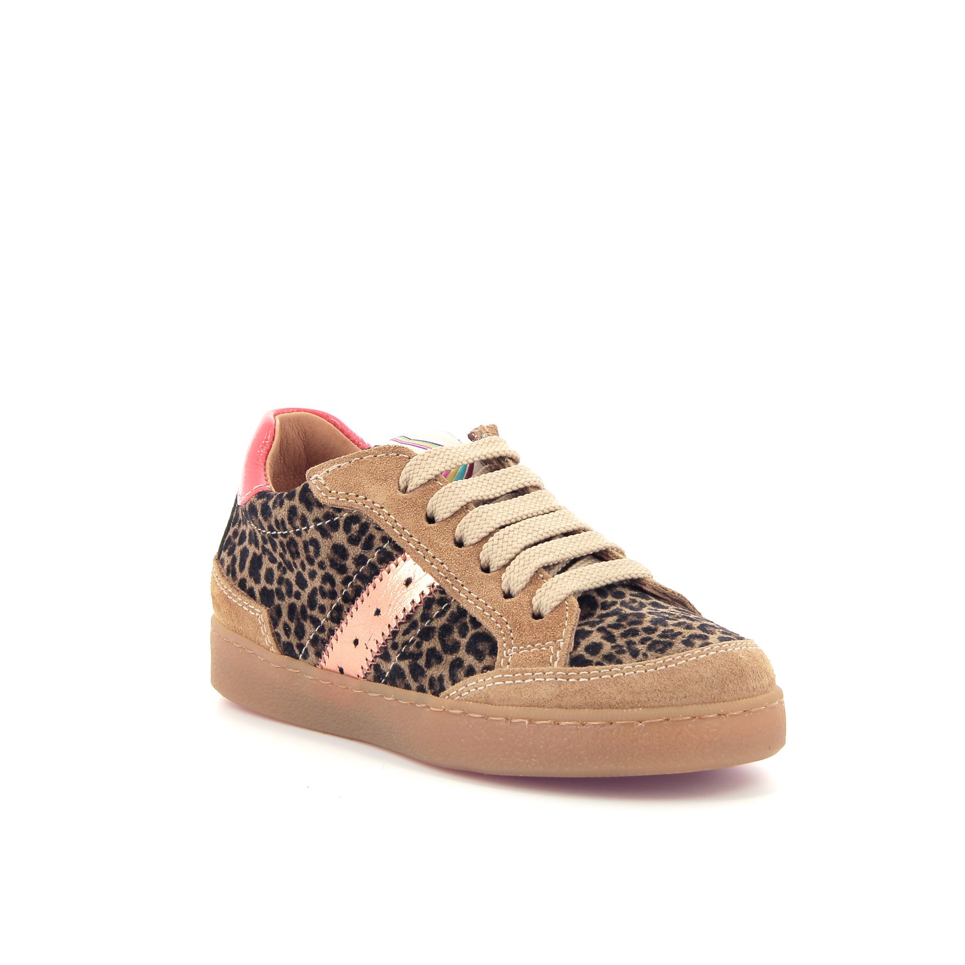 Romagnoli Evian 268818 cognac