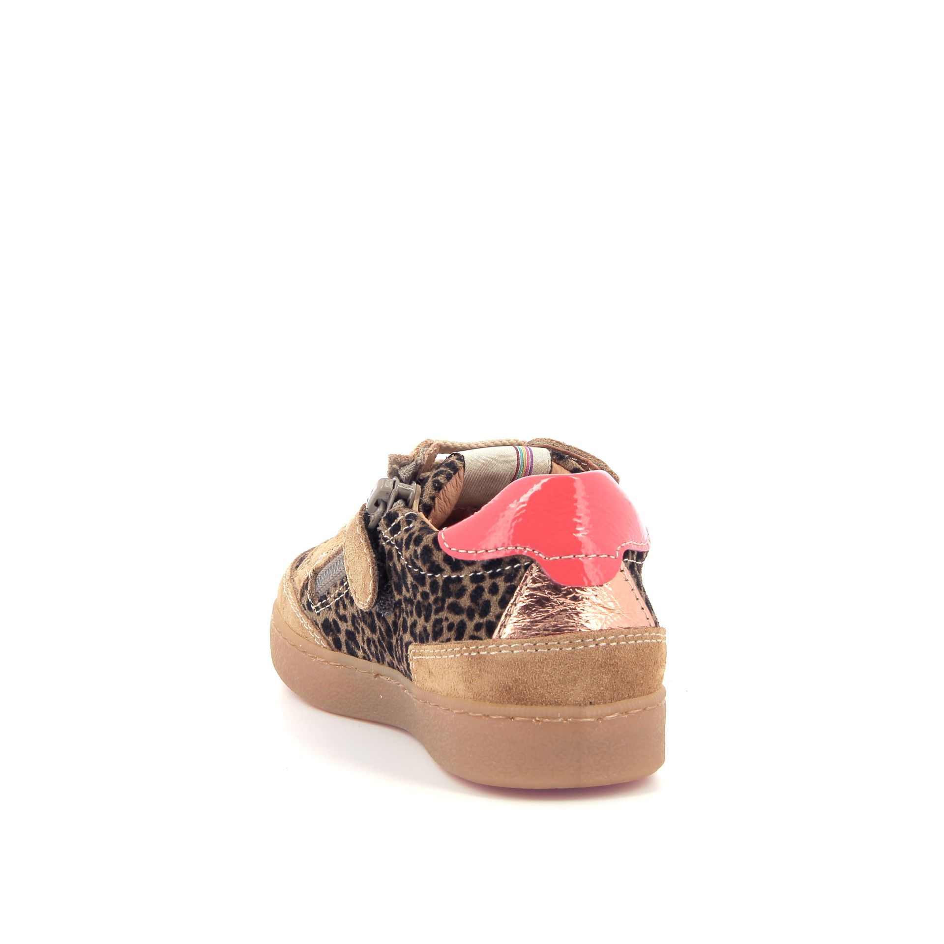 Romagnoli Evian 268818 cognac