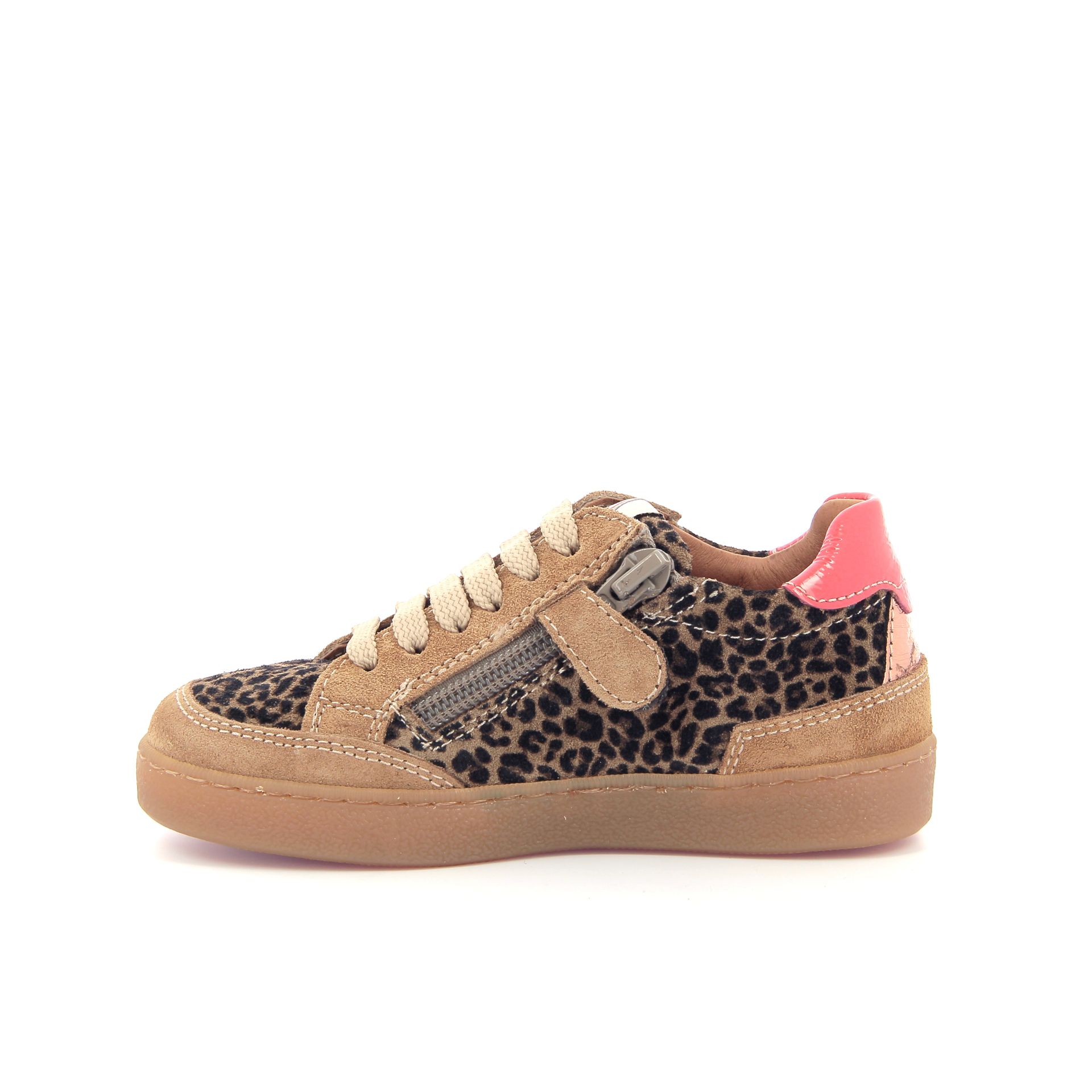 Romagnoli Evian 268818 cognac