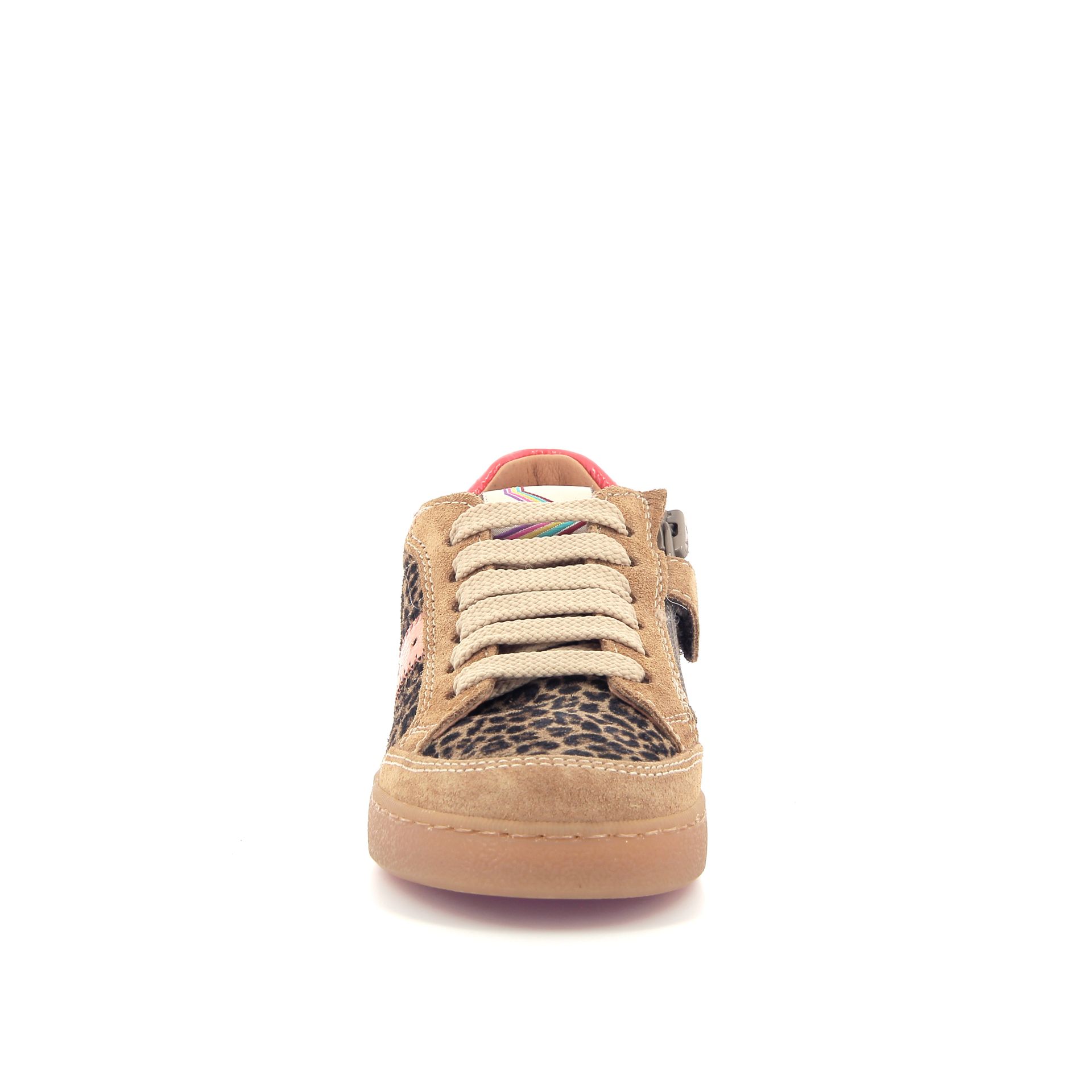 Romagnoli Evian 268818 cognac