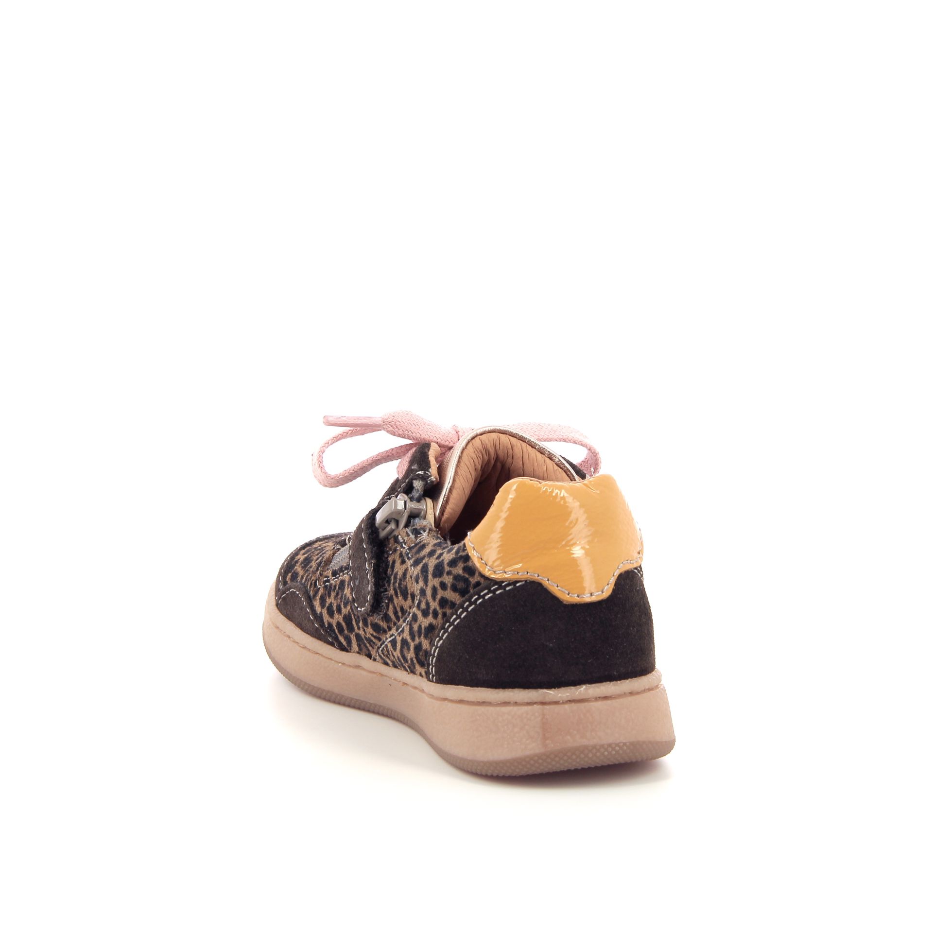 Romagnoli Special 268819 bruin
