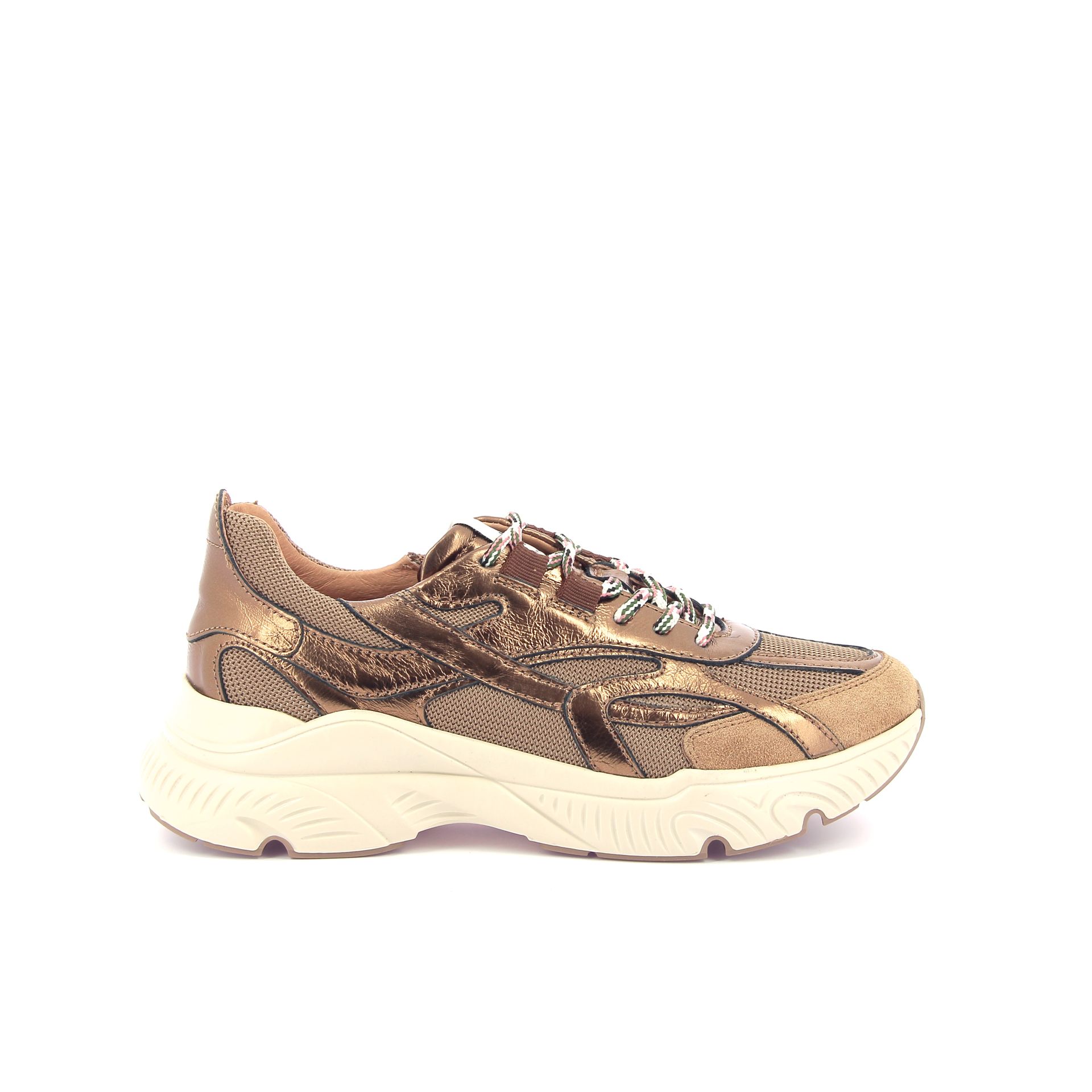 Romagnoli Power 268820 goud