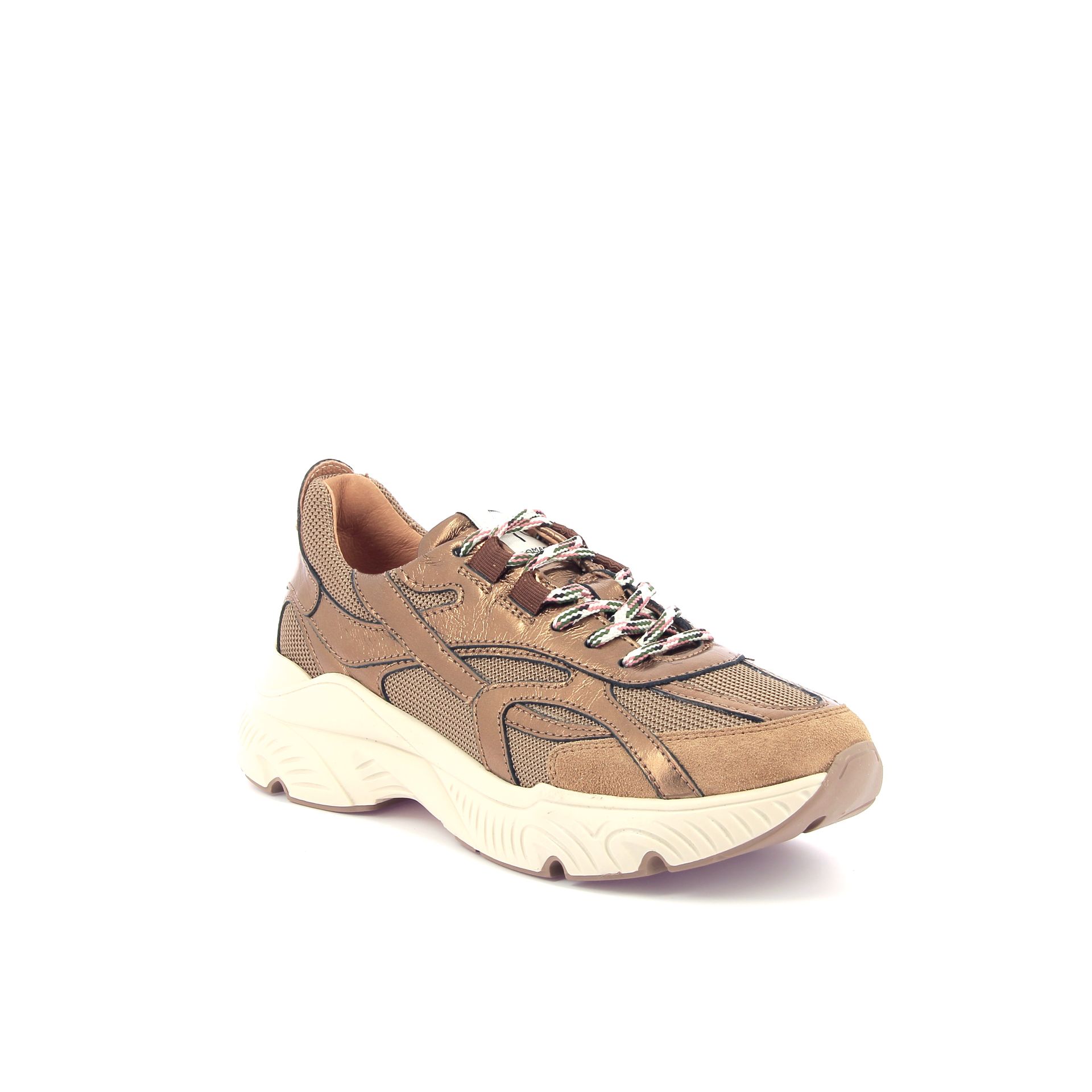 Romagnoli Power 268820 goud