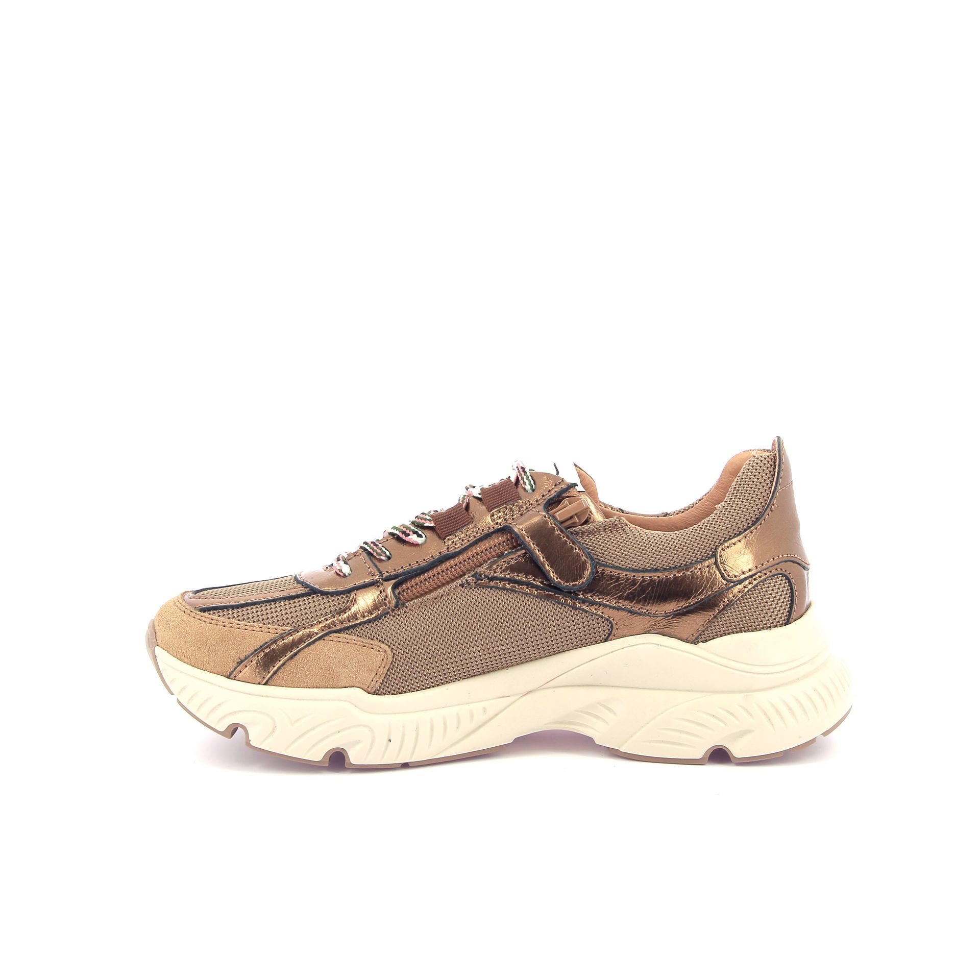 Romagnoli Power 268820 goud