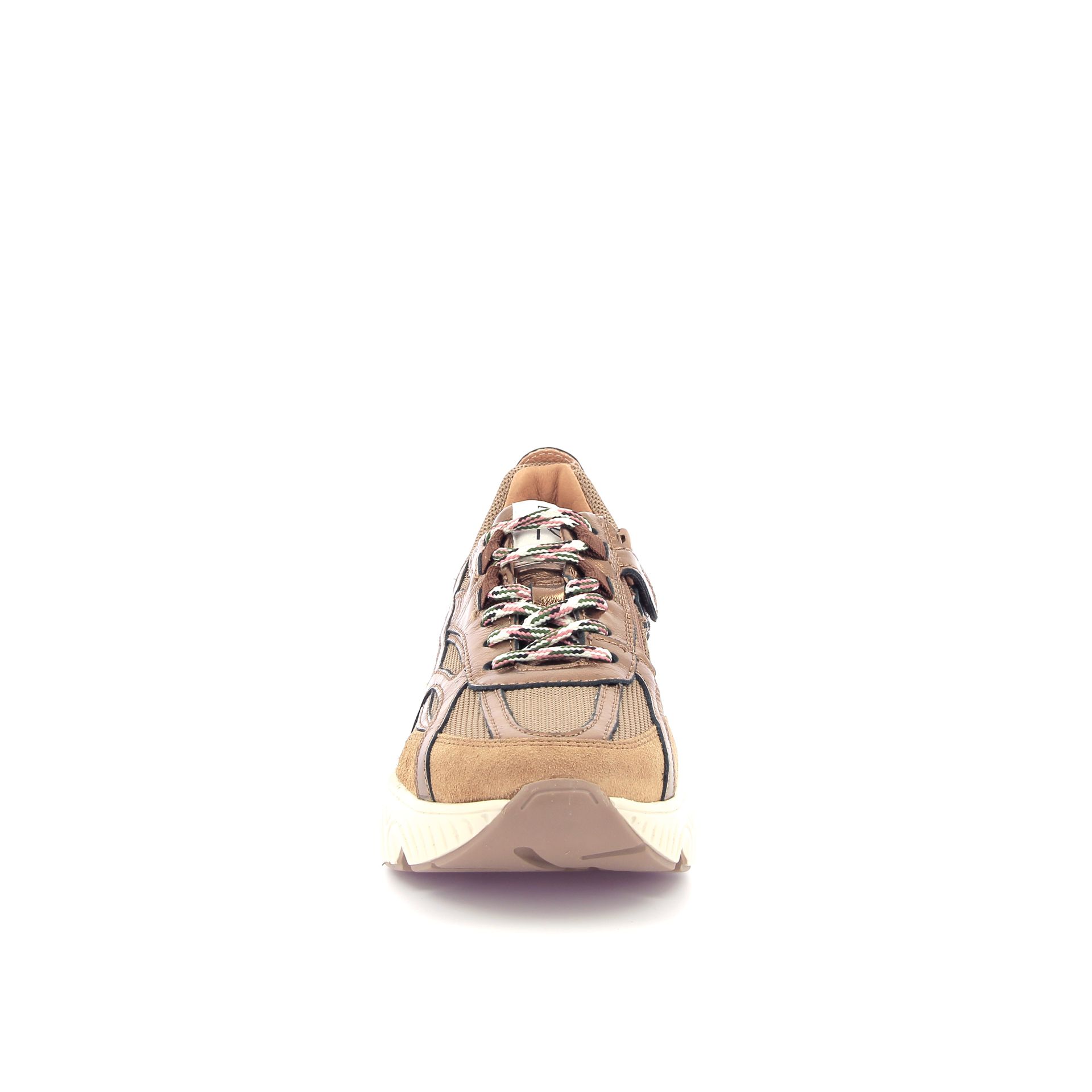 Romagnoli Power 268820 goud