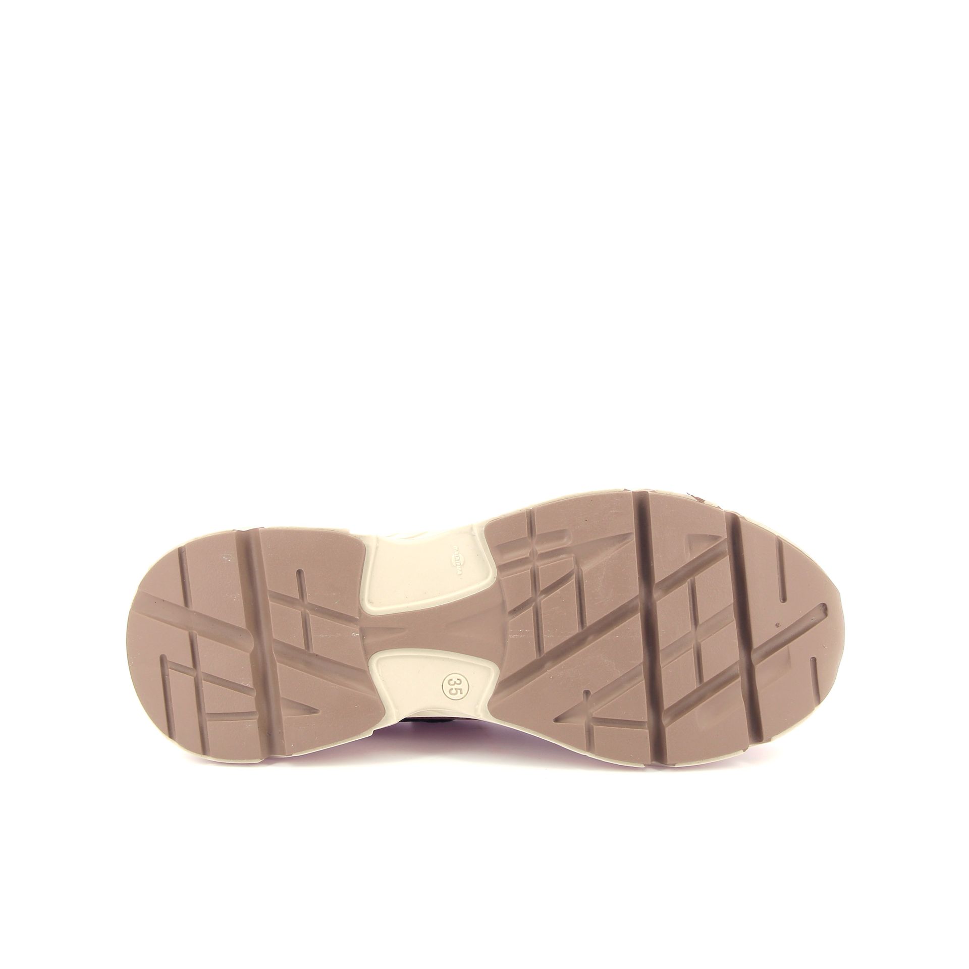 Romagnoli Power 268820 goud