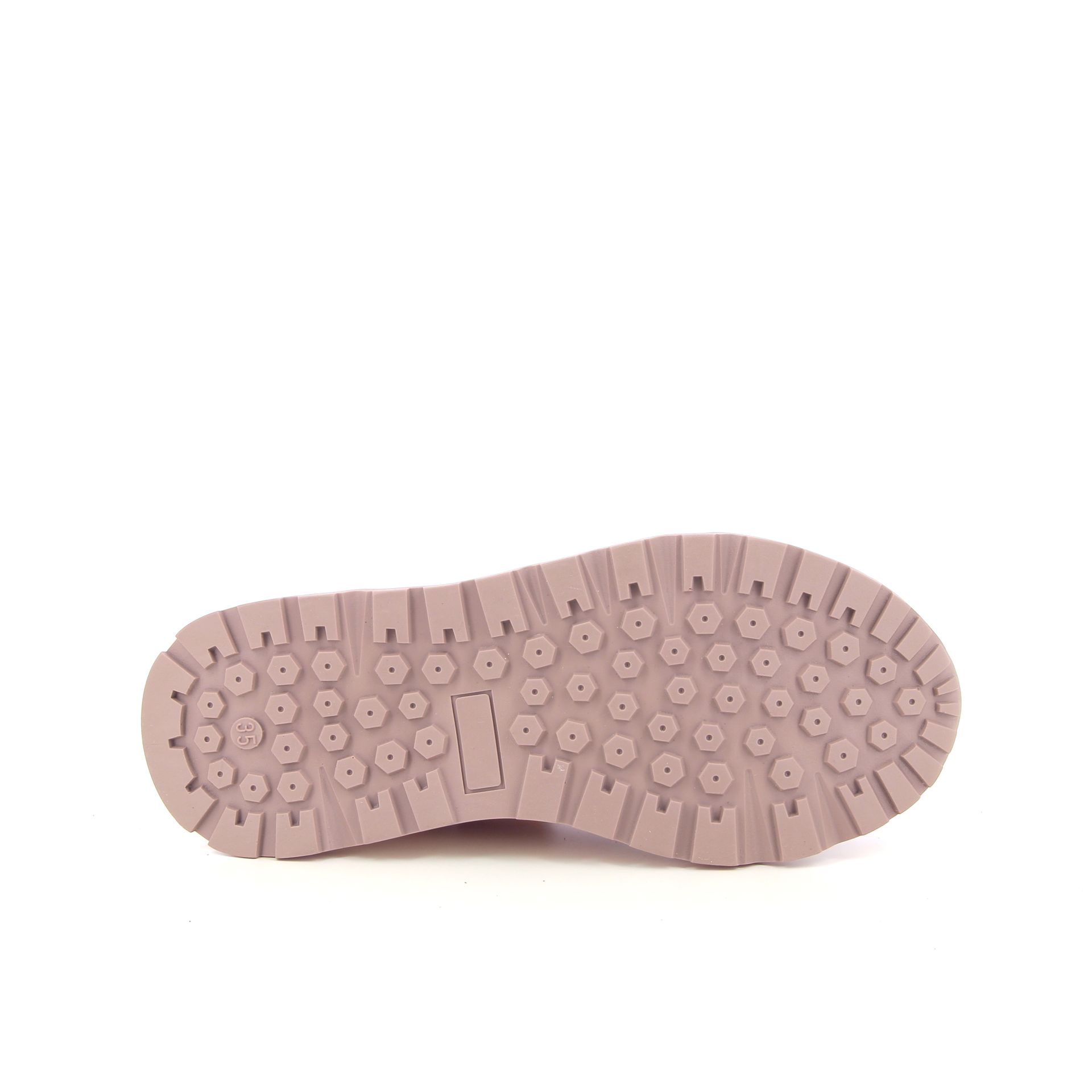 Romagnoli Giotto 268822 multi