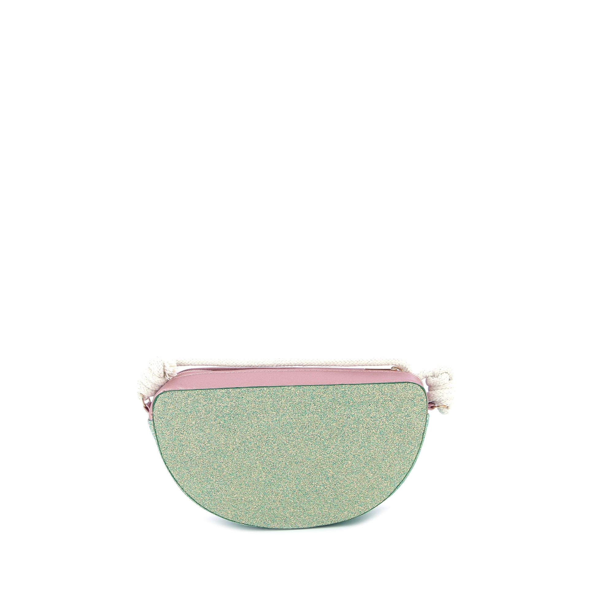 Mimi & Lula Watermelon bag 268826 groen