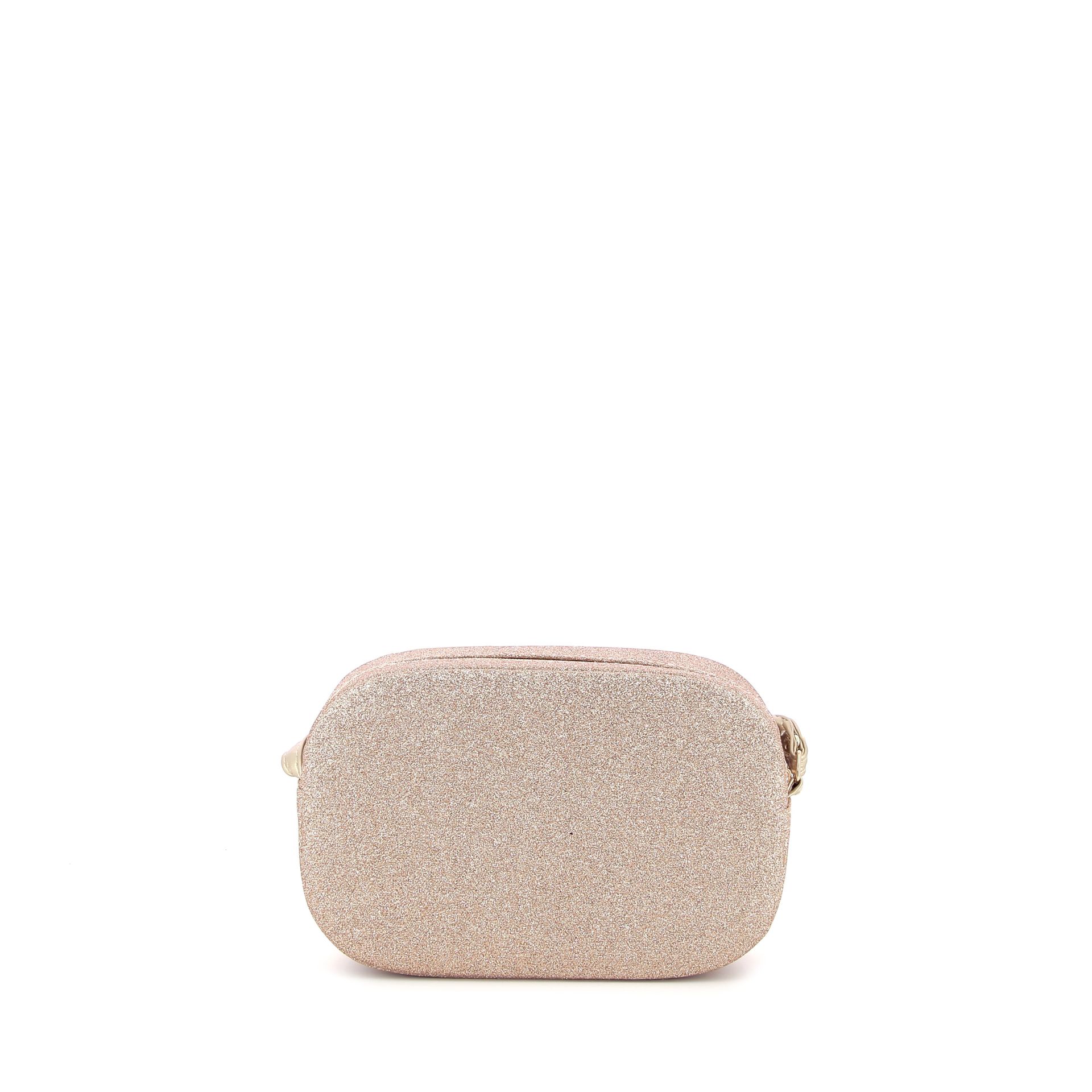 Mimi & Lula Dazzle Rainbow Stripe Bag 268827 multi