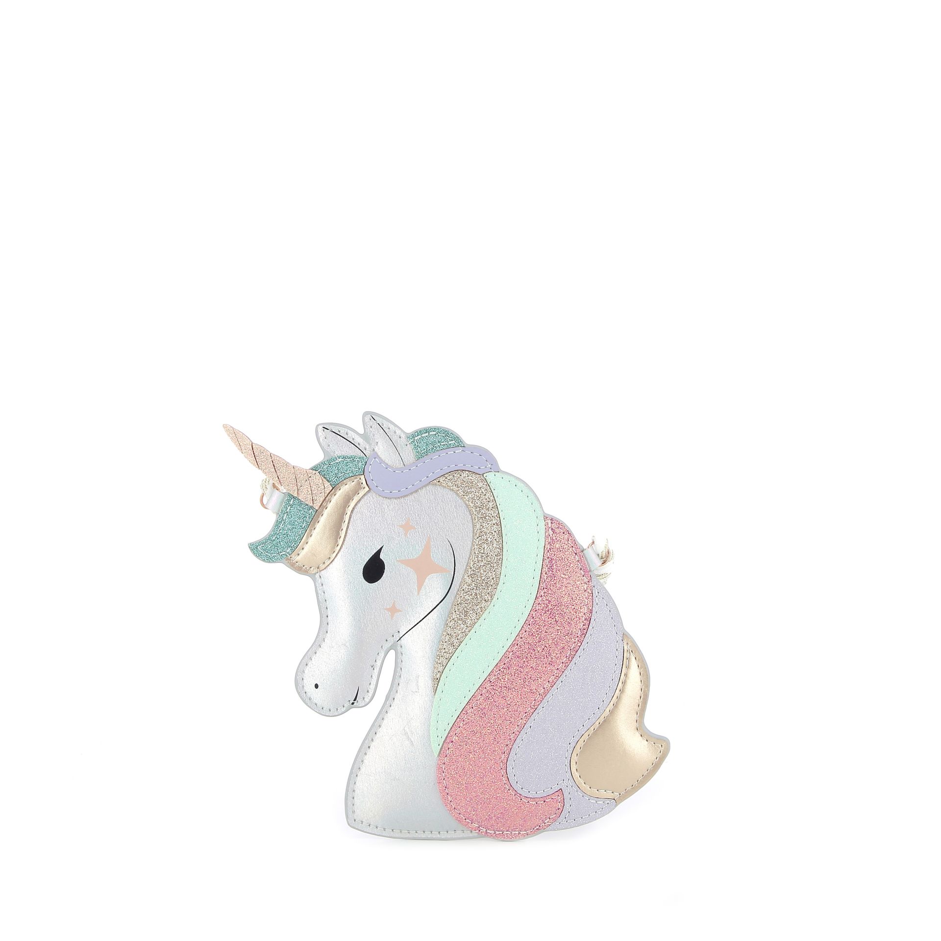 Mimi & Lula My Little Unicorn Bag 268828 multi