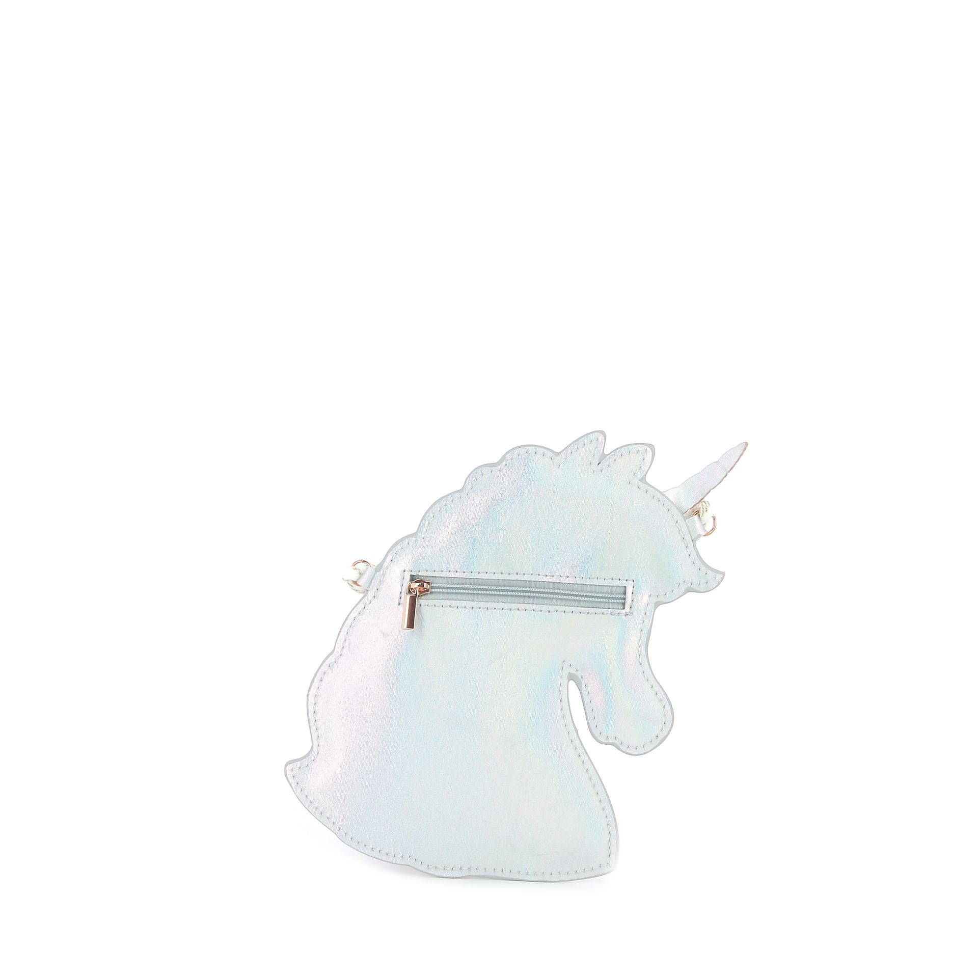 Mimi & Lula My Little Unicorn Bag 268828 multi